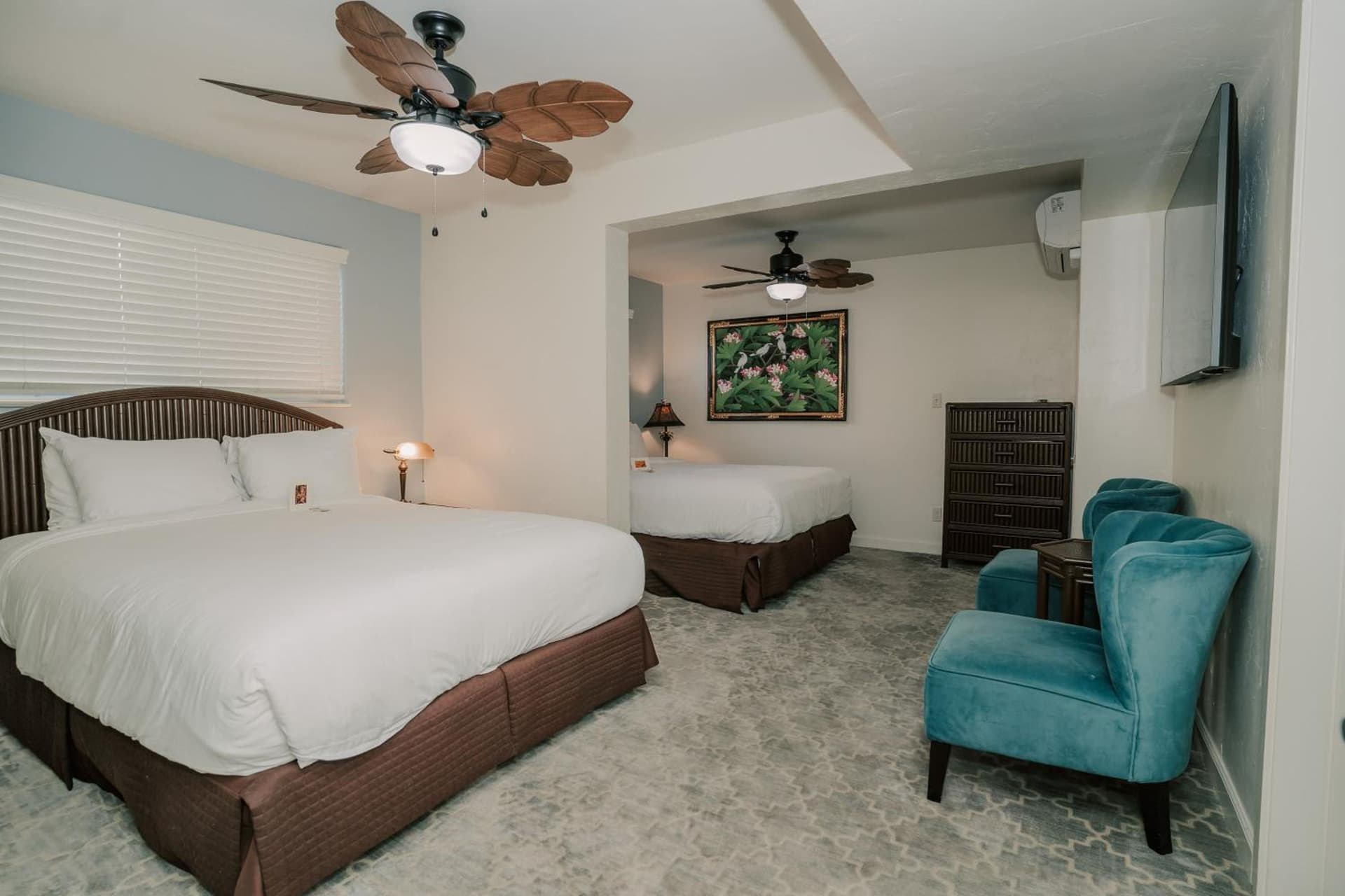 Pantai Inn gallery photo in San Diego, CA — image 115