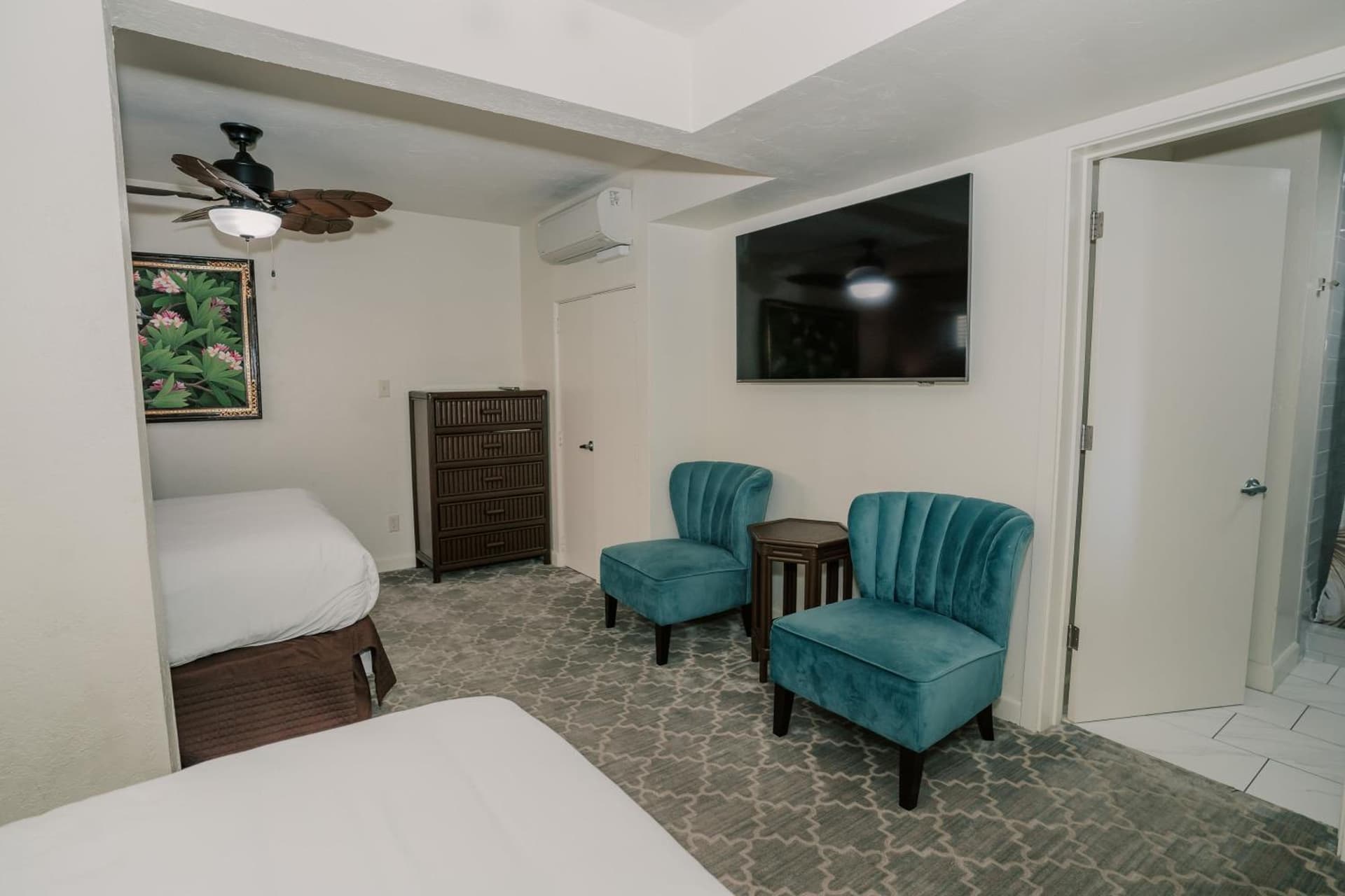 Pantai Inn gallery photo in San Diego, CA — image 220