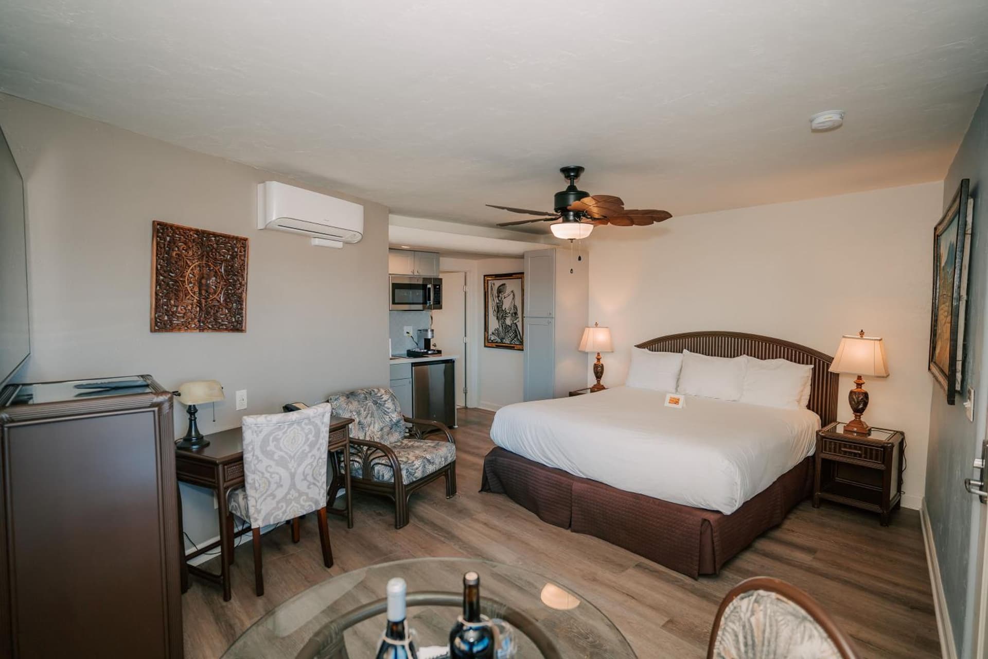 Pantai Inn gallery photo in San Diego, CA — image 183