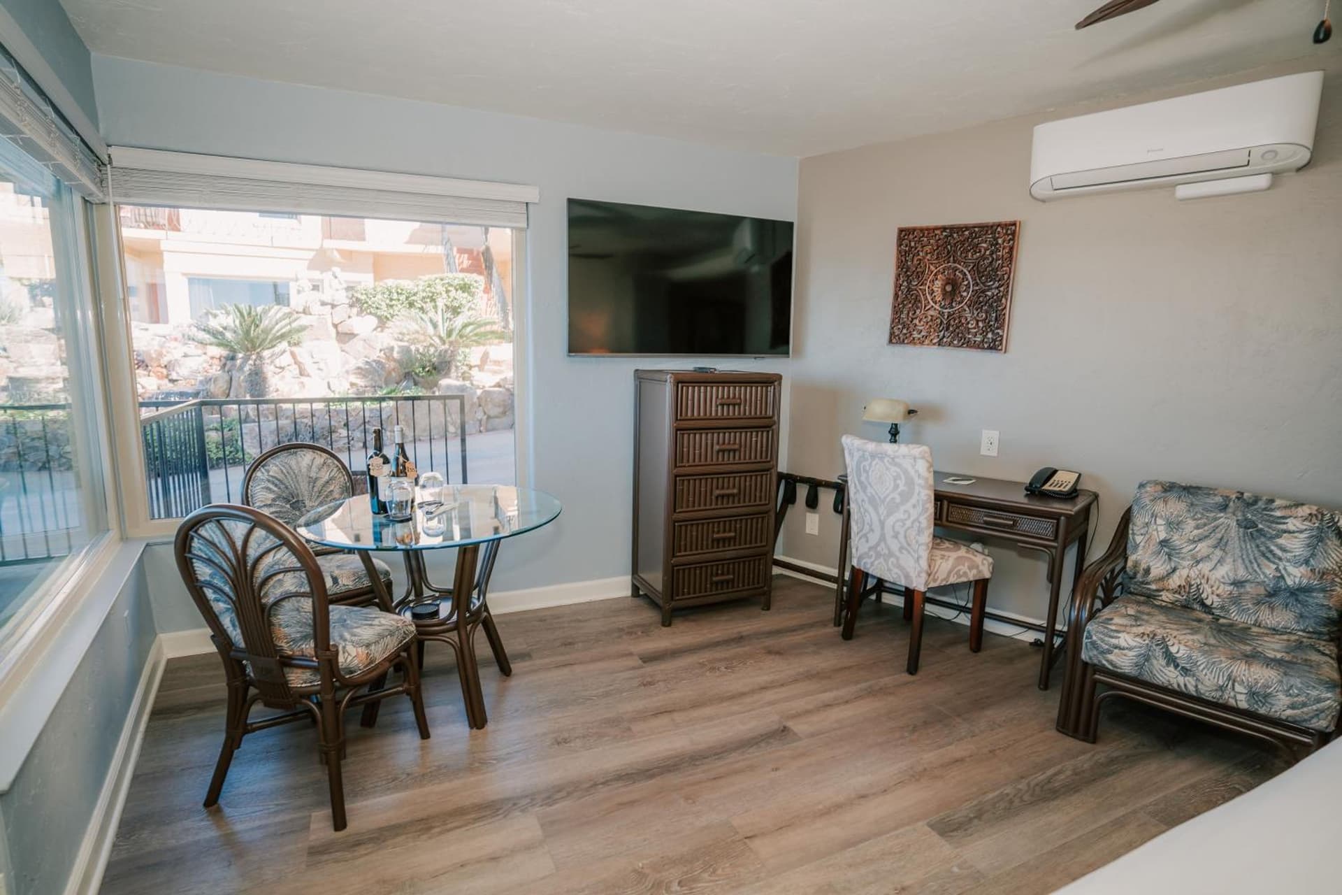 Pantai Inn gallery photo in San Diego, CA — image 187
