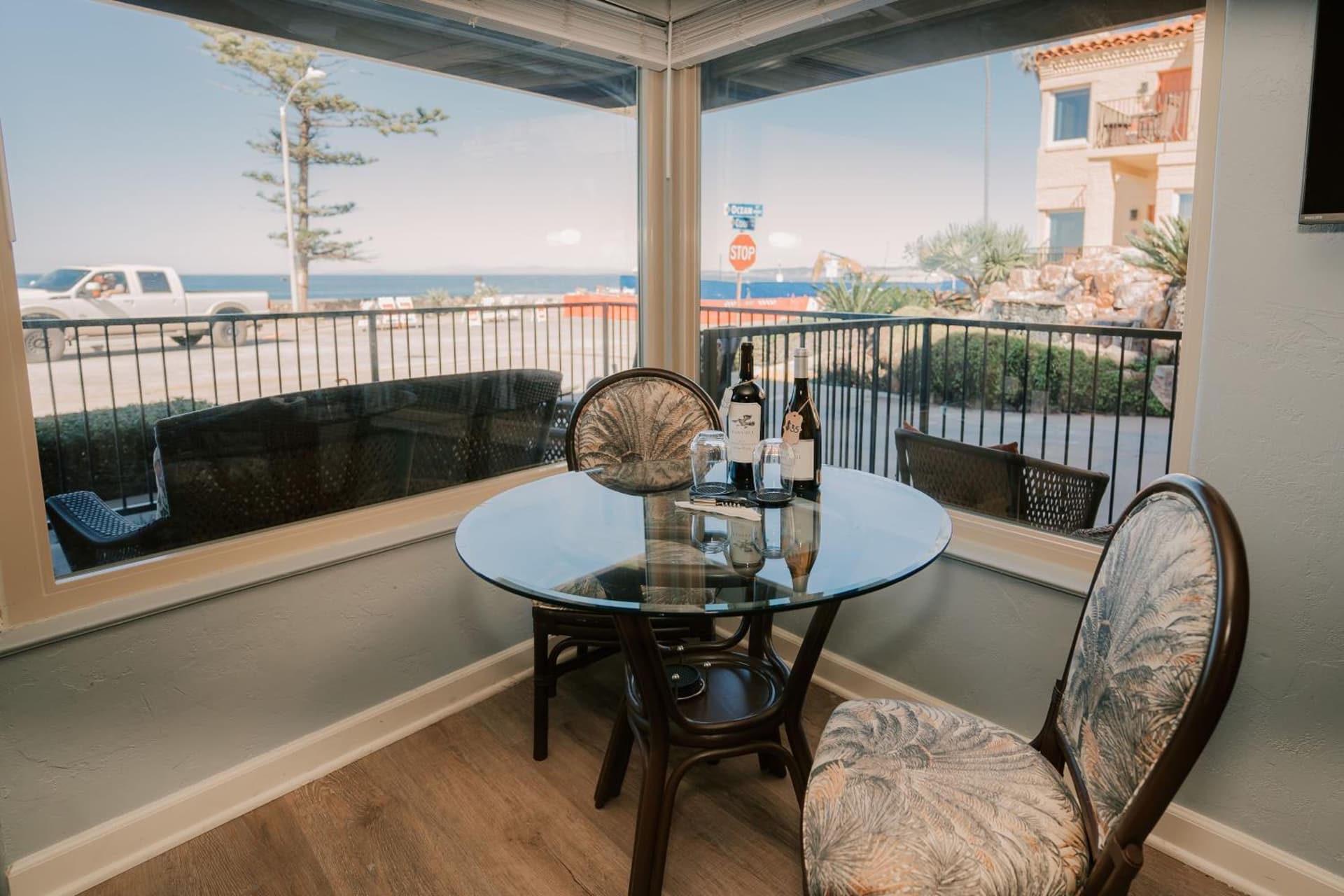 Pantai Inn gallery photo in San Diego, CA — image 209