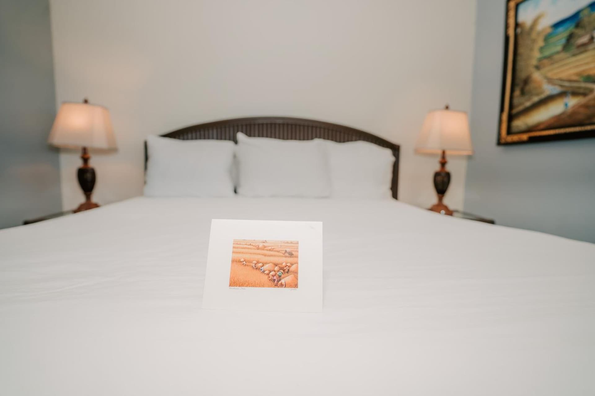 Pantai Inn gallery photo in San Diego, CA — image 64