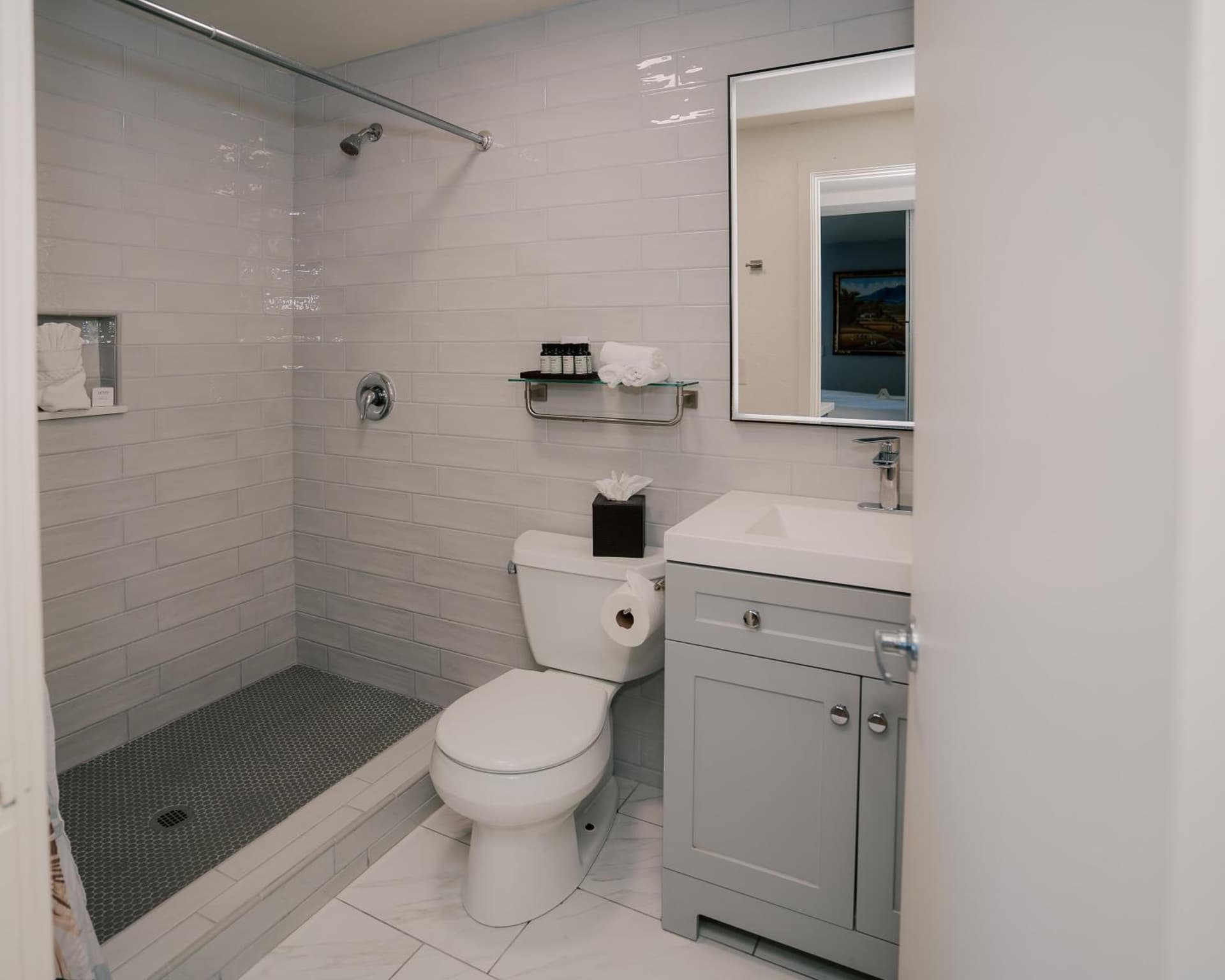 Pantai Inn gallery photo in San Diego, CA — image 70