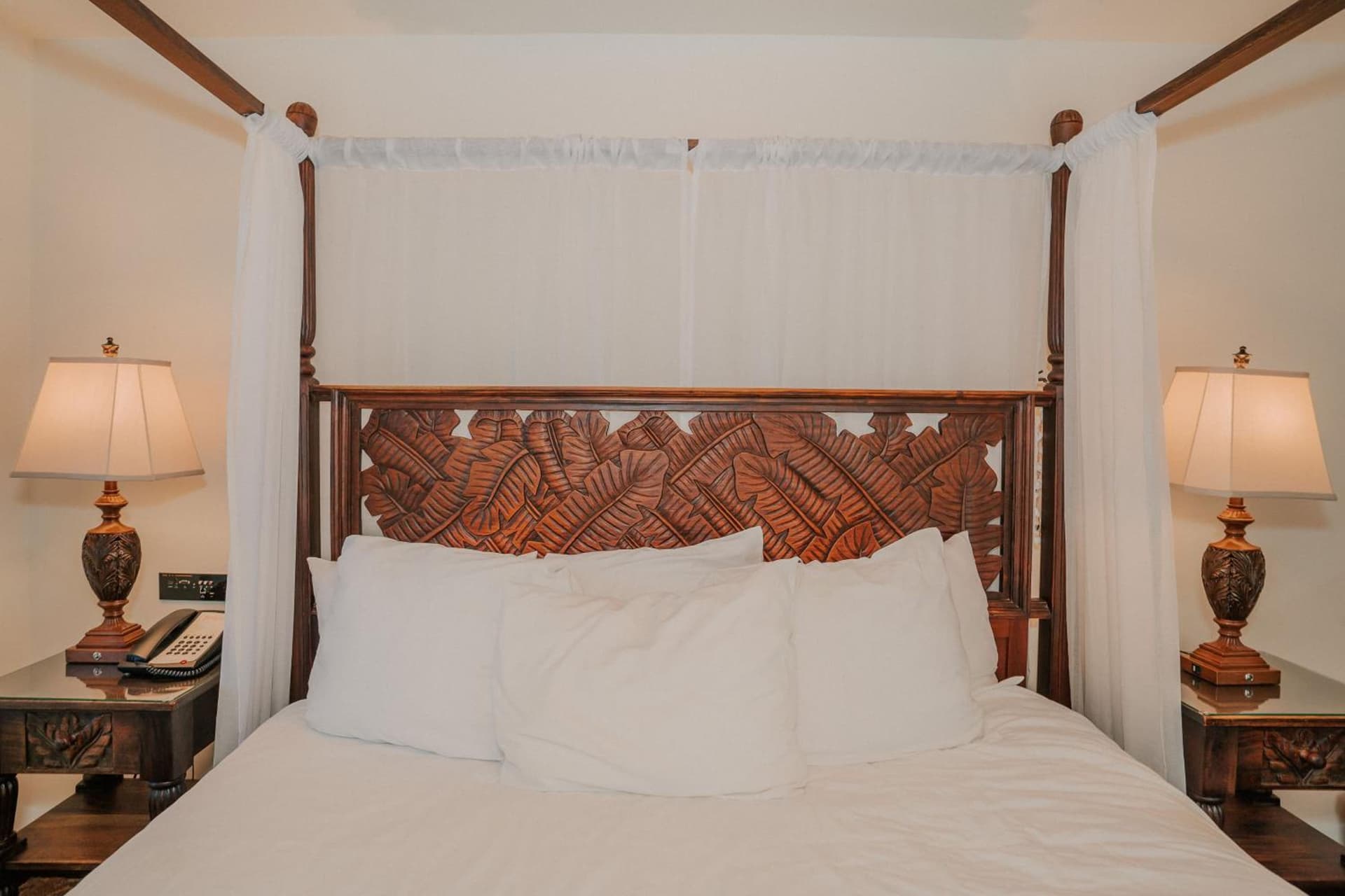 Pantai Inn gallery photo in San Diego, CA — image 158