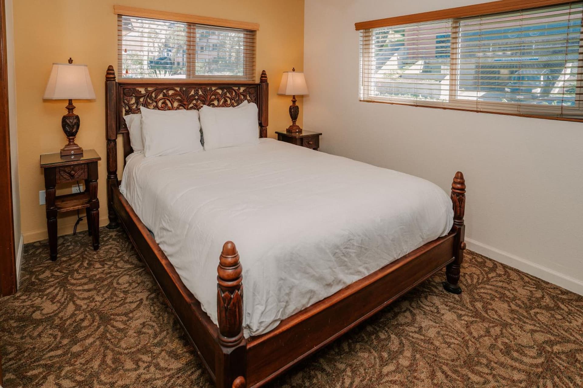 Pantai Inn gallery photo in San Diego, CA — image 14