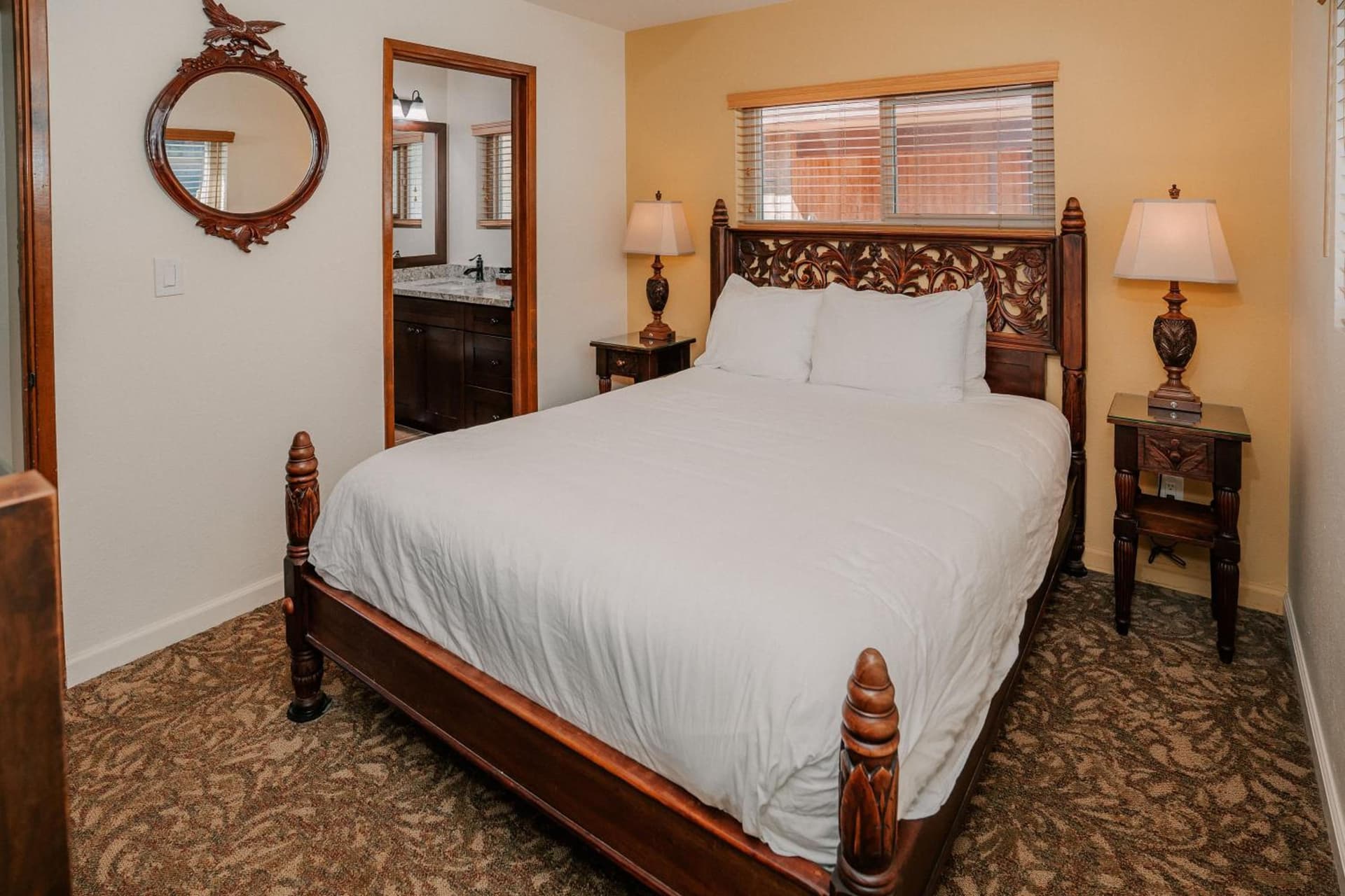 Pantai Inn gallery photo in San Diego, CA — image 98