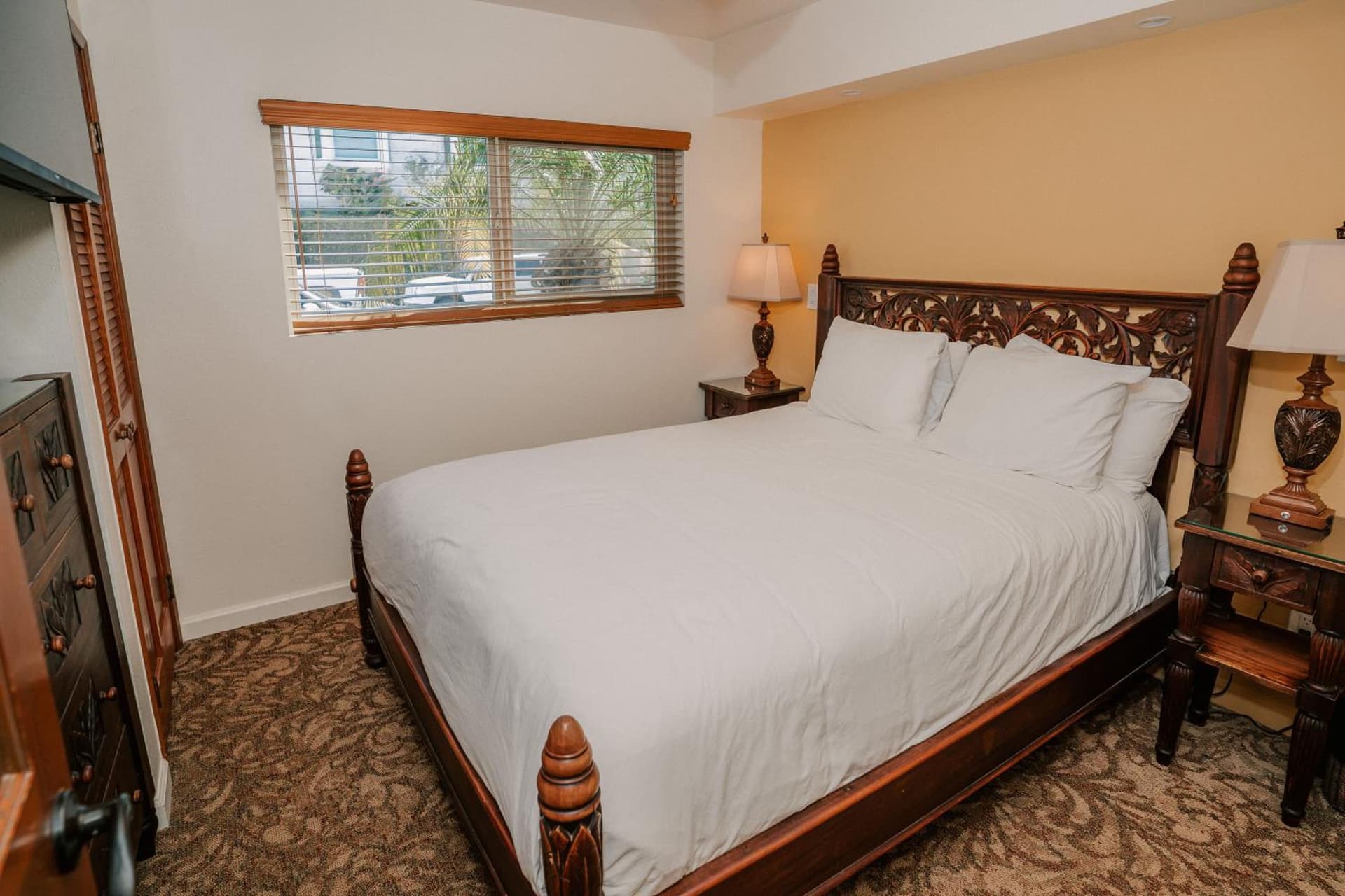Pantai Inn gallery photo in San Diego, CA — image 186