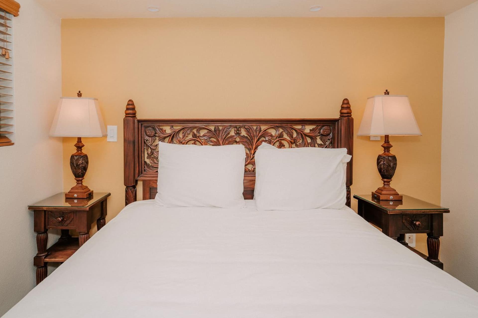 Pantai Inn gallery photo in San Diego, CA — image 144