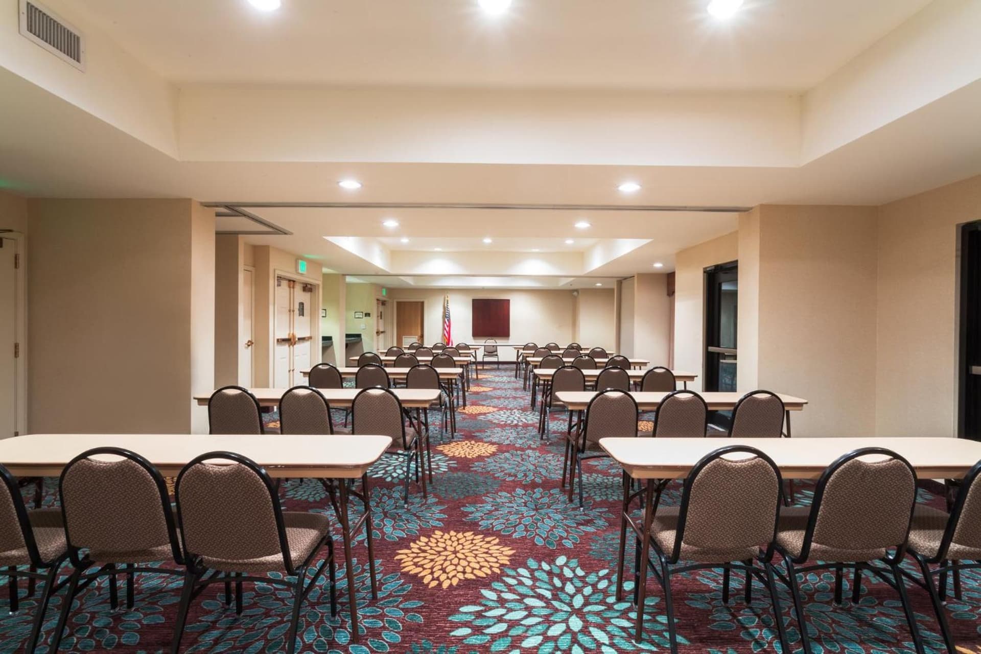 Staybridge Suites Tallahassee I-10 East by IHG gallery photo in Tallahassee, FL — image 76