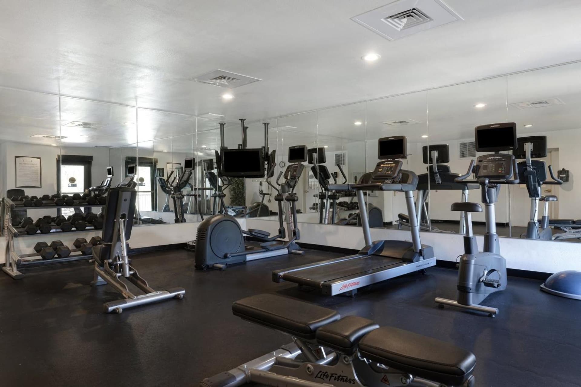 Staybridge Suites Tallahassee I-10 East by IHG gallery photo in Tallahassee, FL — image 45