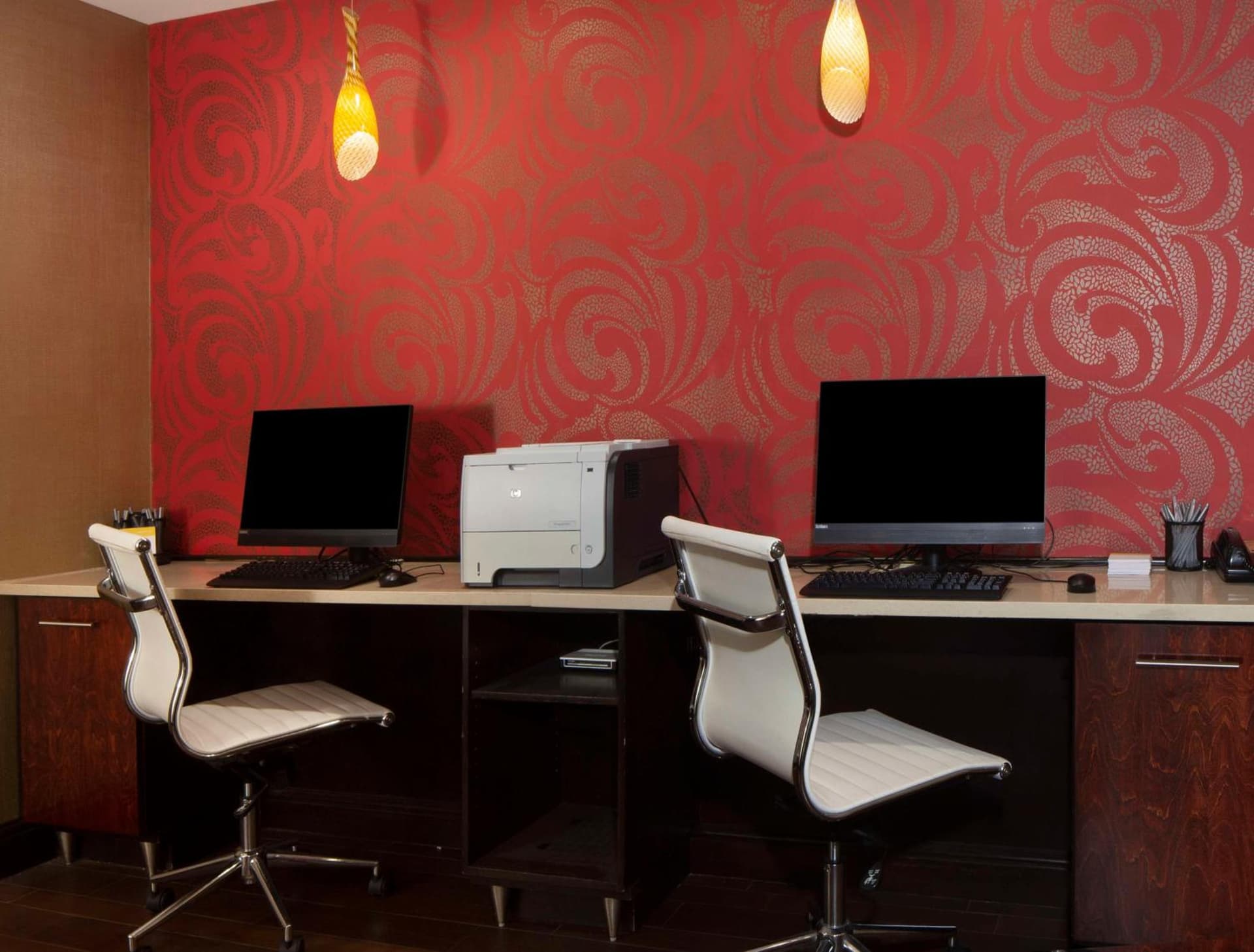 Hampton Inn Charleston-Southridge gallery photo in Charleston, WV — image 40
