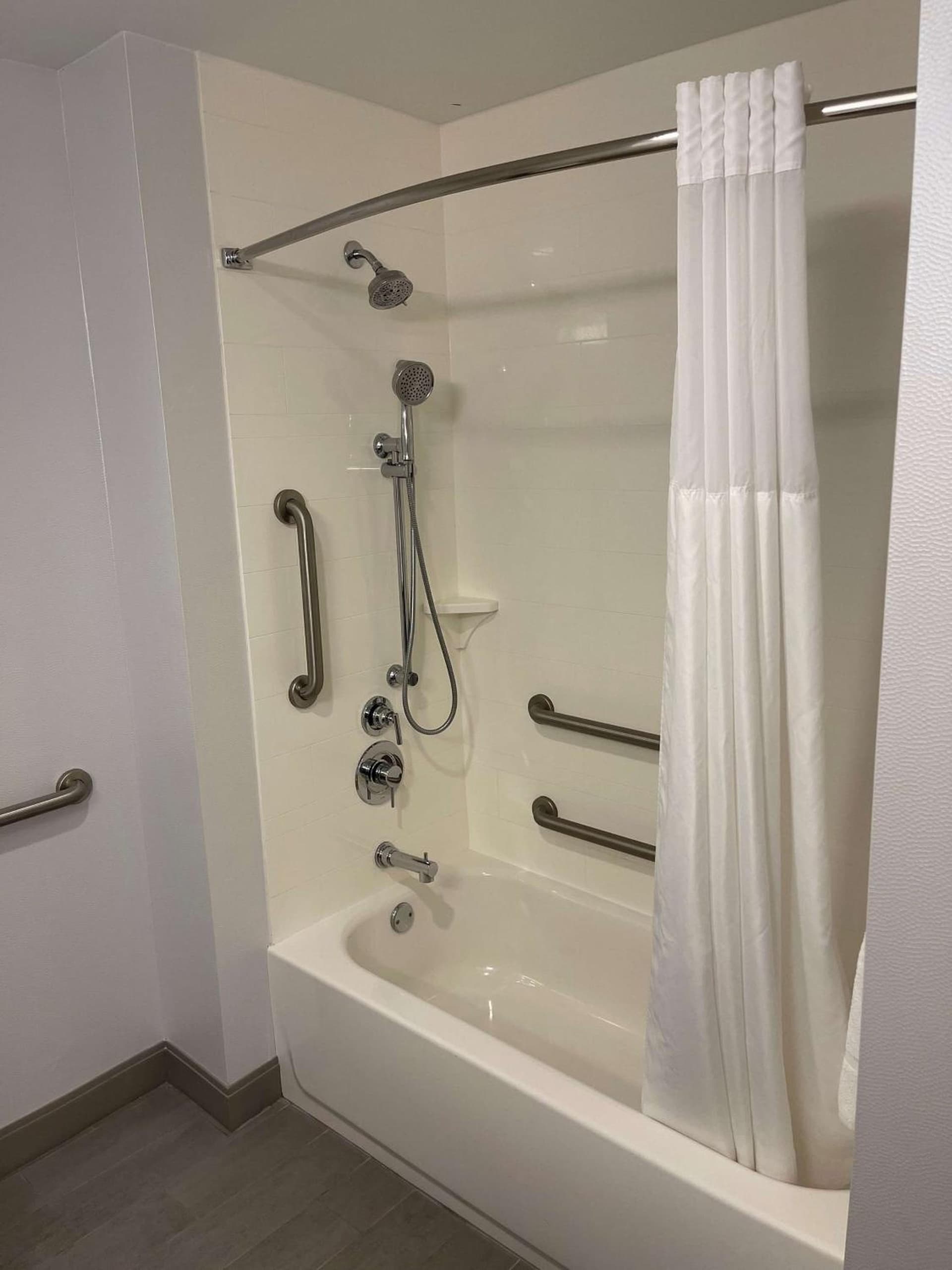 Hampton Inn Dunedin, Fl gallery photo in Dunedin, FL — image 19