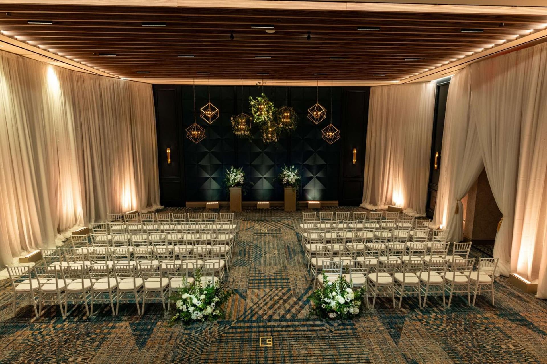 Embassy Suites By Hilton Virginia Beach Oceanfront Resort gallery photo in Virginia Beach, VA — image 88