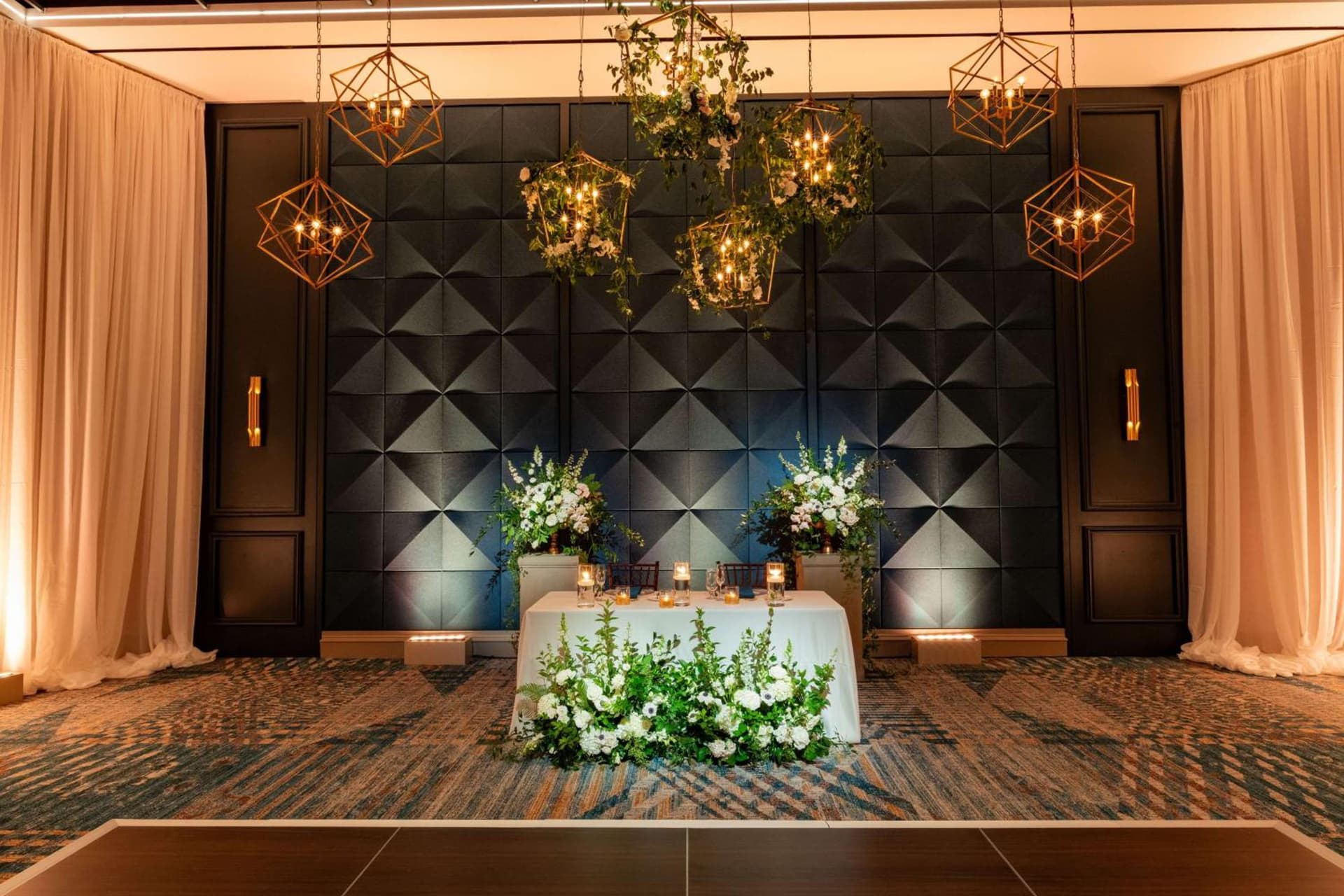 Embassy Suites By Hilton Virginia Beach Oceanfront Resort gallery photo in Virginia Beach, VA — image 72