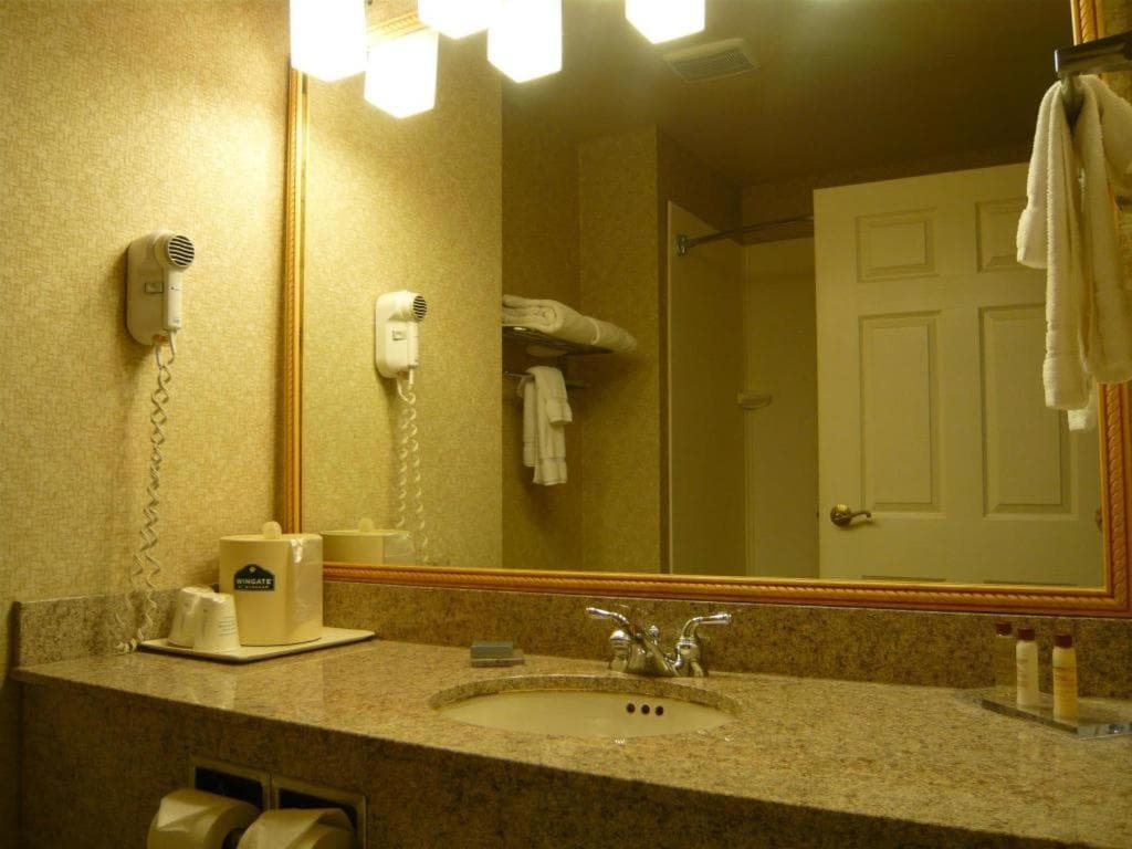 Streetsboro/Cleveland Southeast property views in Streetsboro, OH — gallery photo 3