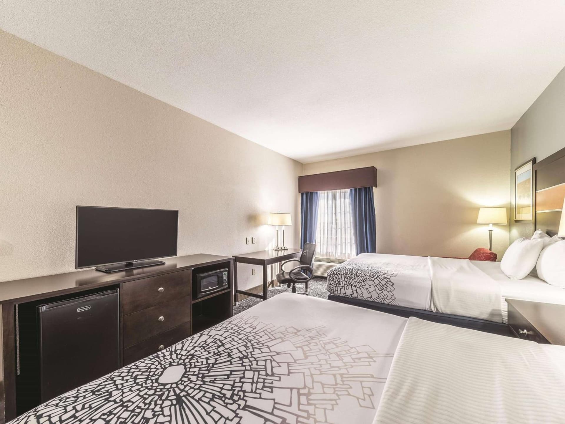 La Quinta by Wyndham Tulsa - Catoosa gallery photo in Catoosa, OK — image 35