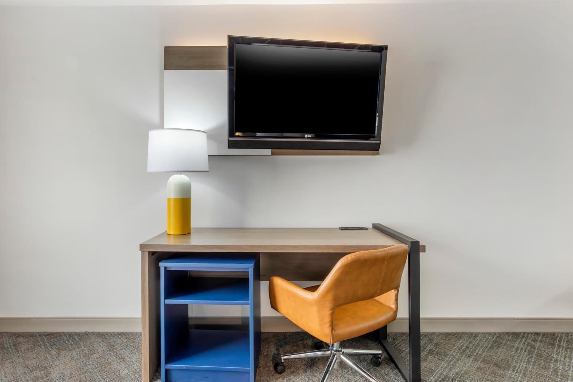 Comfort Inn & Suites Irving Las Colinas DFW gallery photo in Irving, TX — image 25