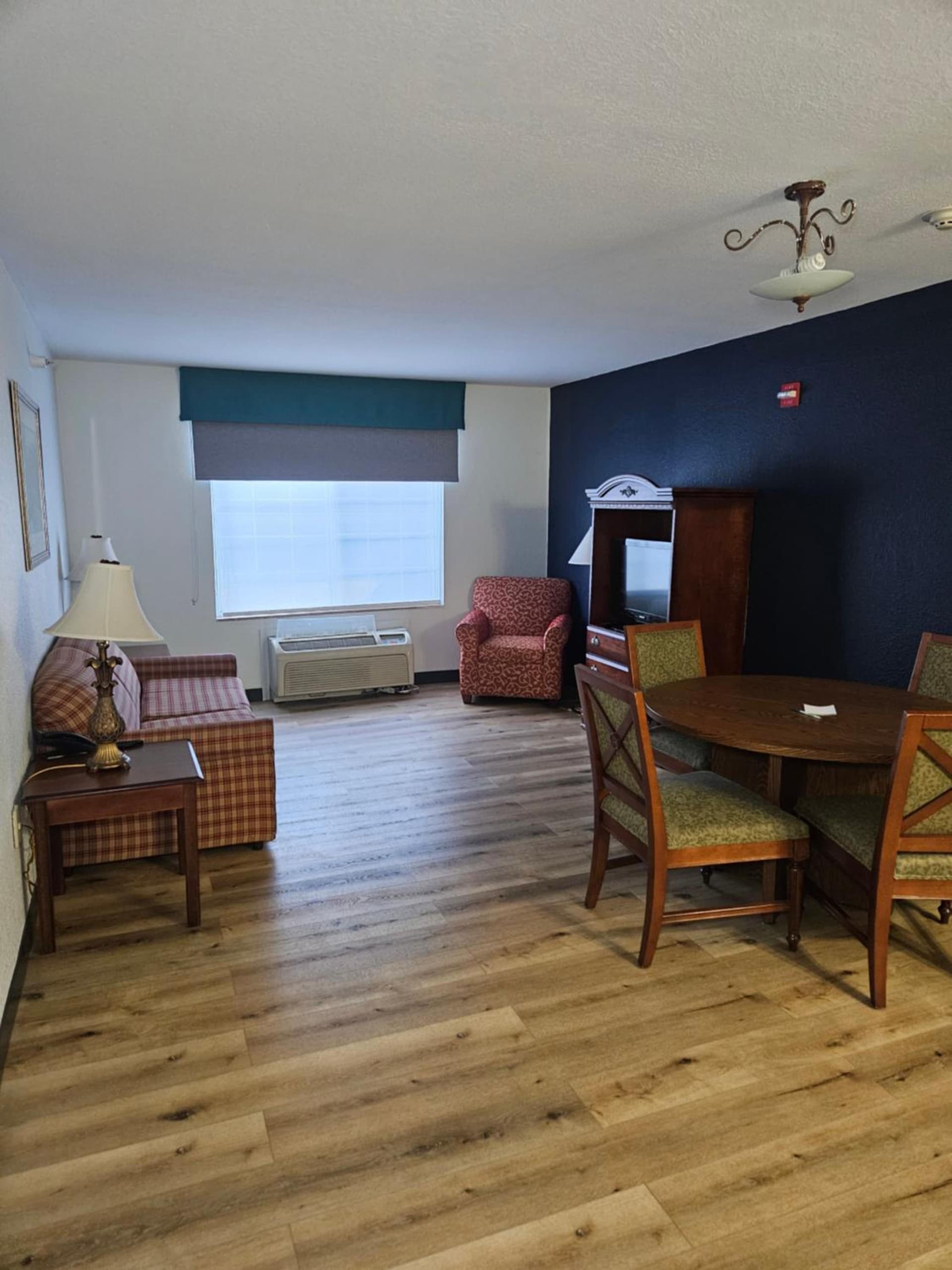 Wingate by Wyndham Youngstown/Austintown gallery photo in Austintown, OH — image 29