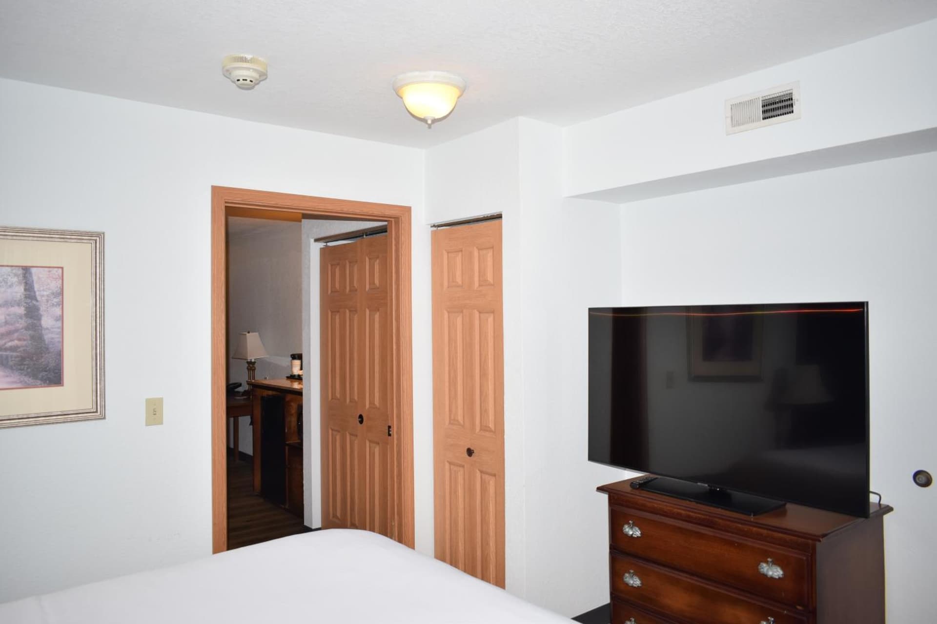 Wingate by Wyndham Youngstown/Austintown gallery photo in Austintown, OH — image 32
