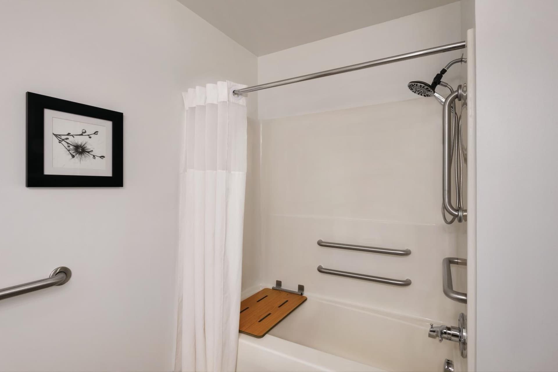 Country Inn & Suites by Radisson, Michigan City, IN gallery photo in Michigan City, IN — image 19
