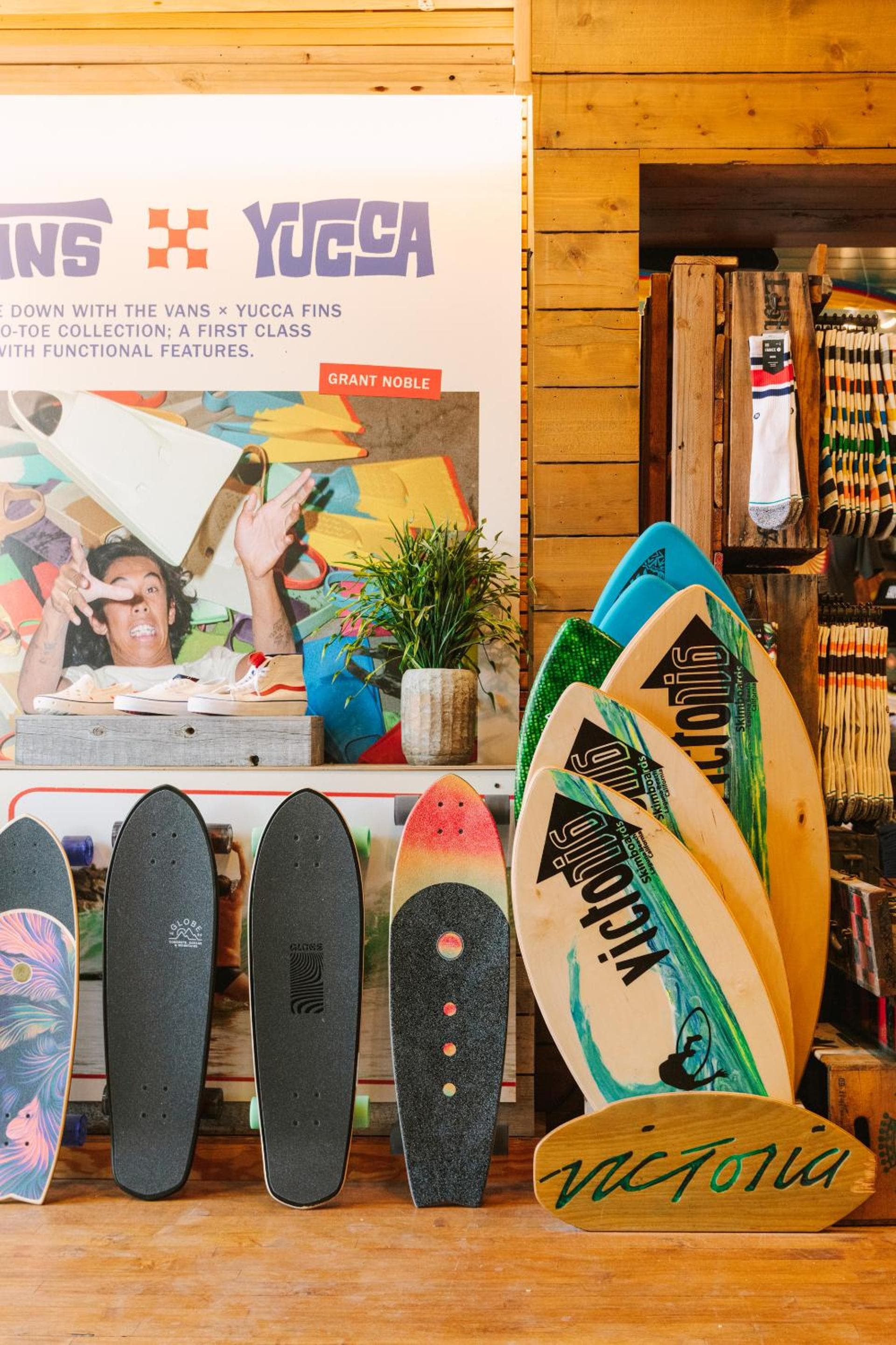 Sonder La Ensenada gallery photo in Laguna Beach, CA — image 8
