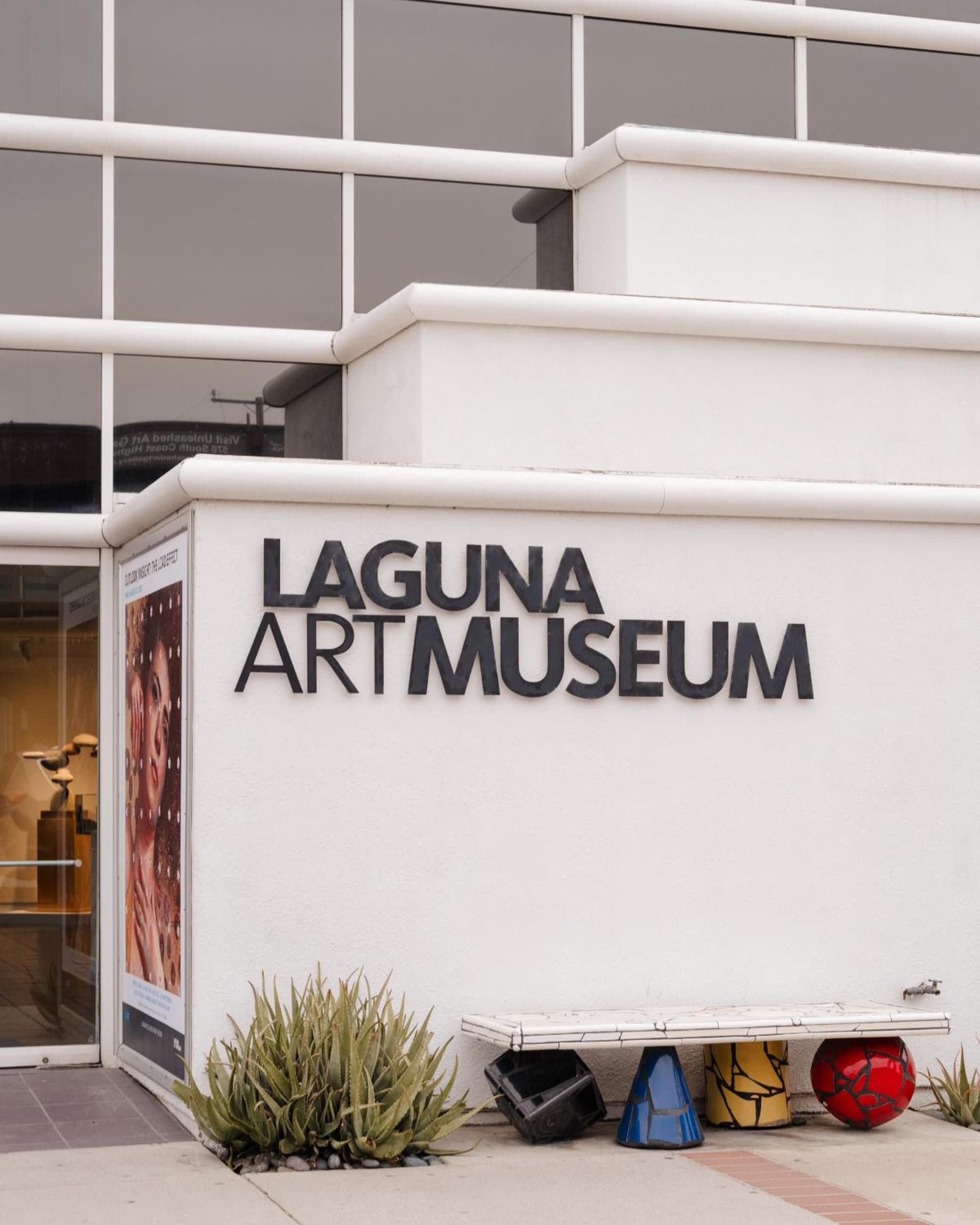 Sonder La Ensenada gallery photo in Laguna Beach, CA — image 10