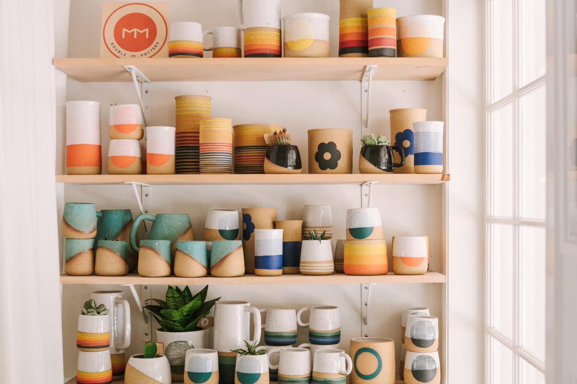 Sonder La Ensenada gallery photo in Laguna Beach, CA — image 22