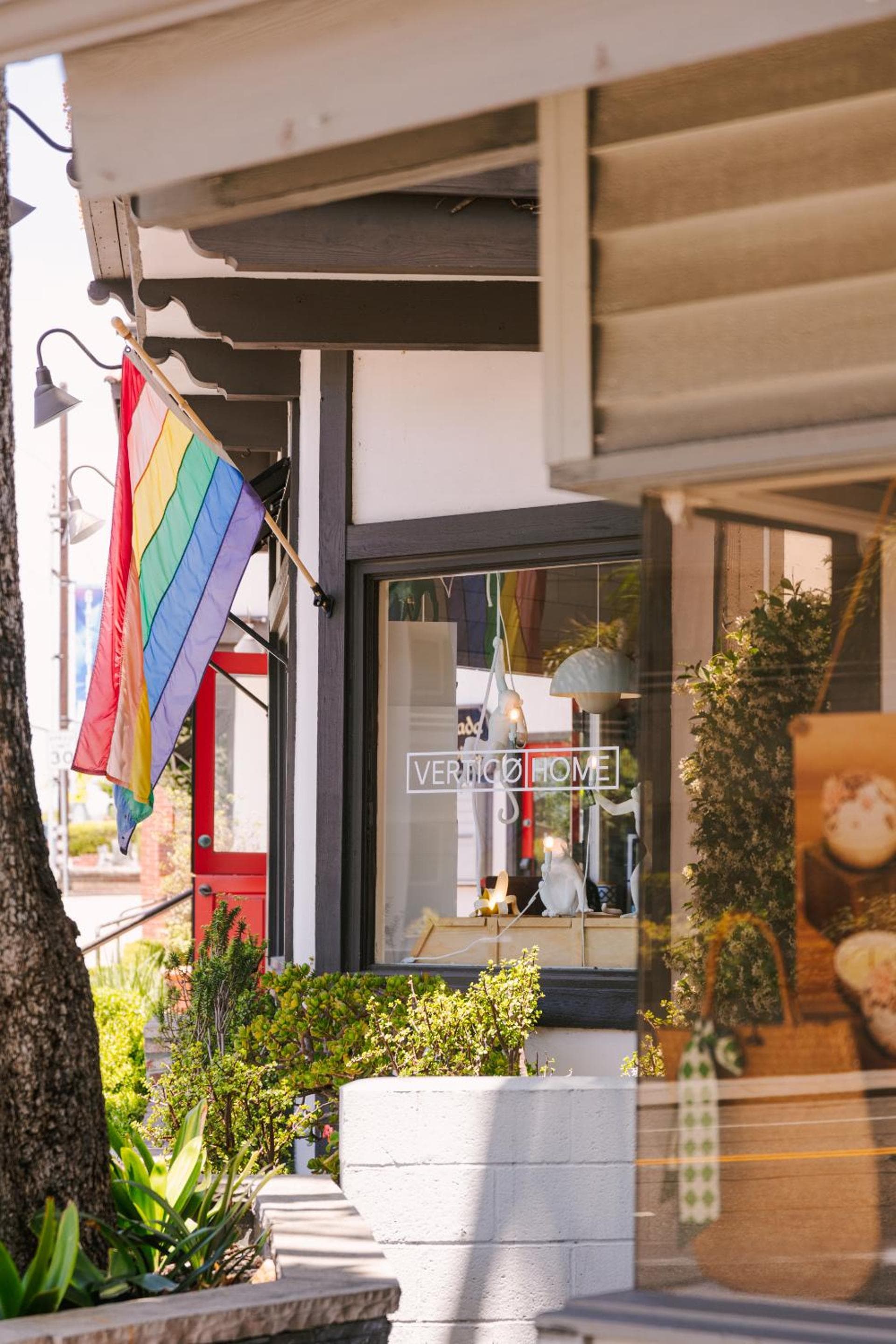Sonder La Ensenada gallery photo in Laguna Beach, CA — image 16