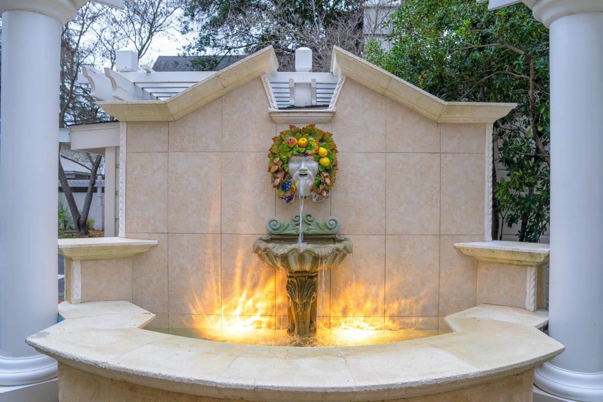 The Bergson, BW Signature Collection gallery photo in Calistoga, CA — image 45