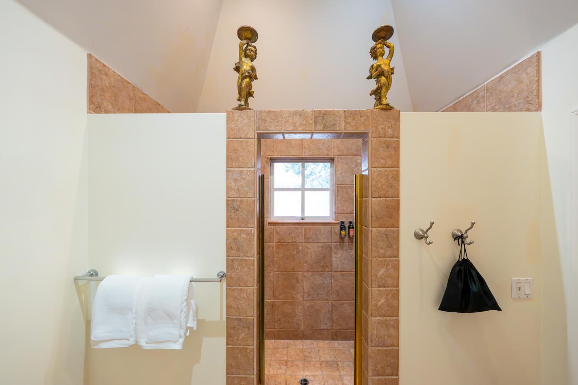 The Bergson, BW Signature Collection gallery photo in Calistoga, CA — image 49