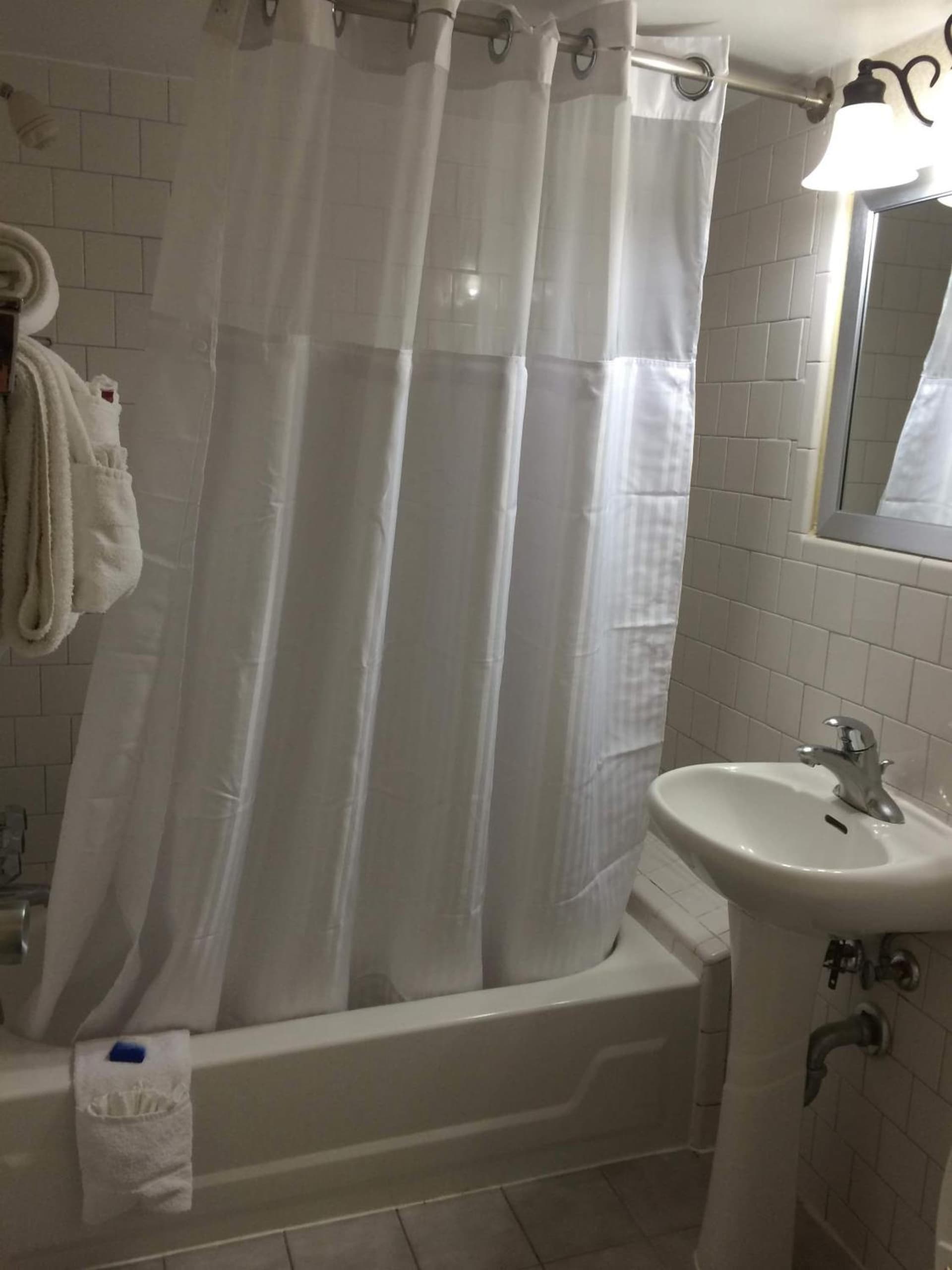 Hotel Pentagon gallery photo in Arlington, VA — image 33