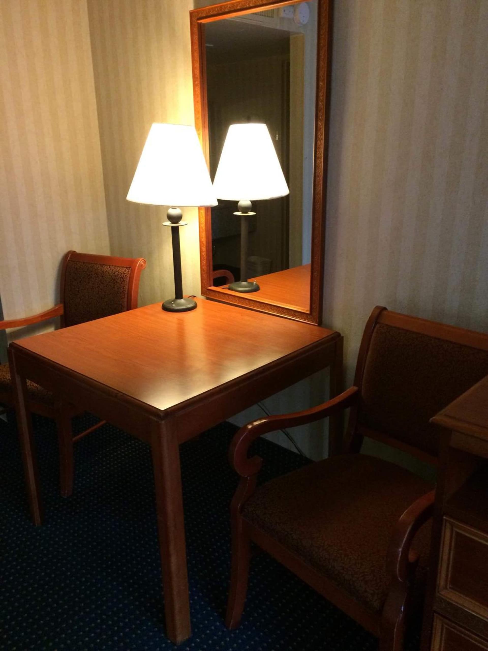 Hotel Pentagon gallery photo in Arlington, VA — image 6