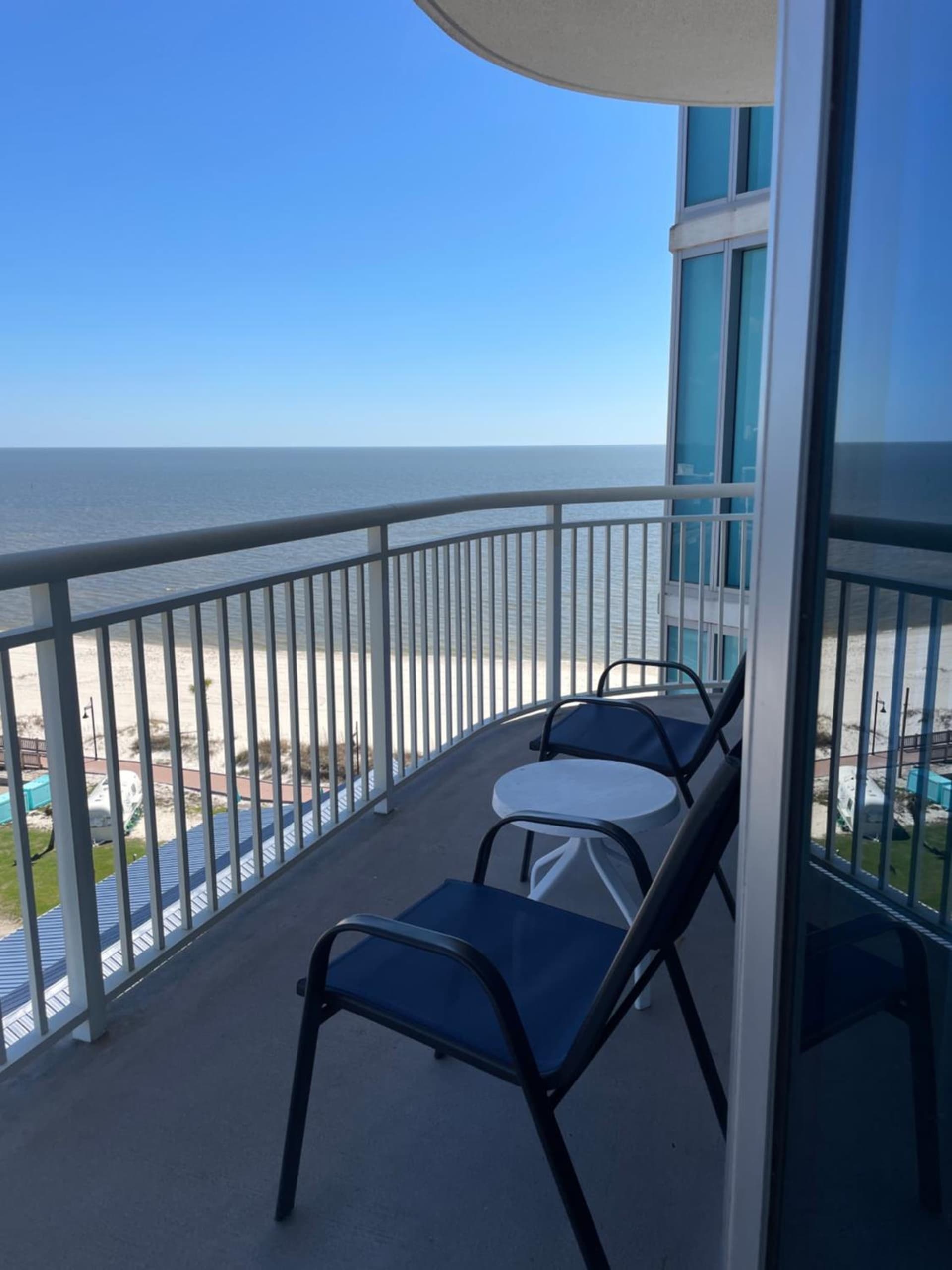 South Beach Biloxi Hotel & Suites gallery photo in Biloxi, MS — image 69
