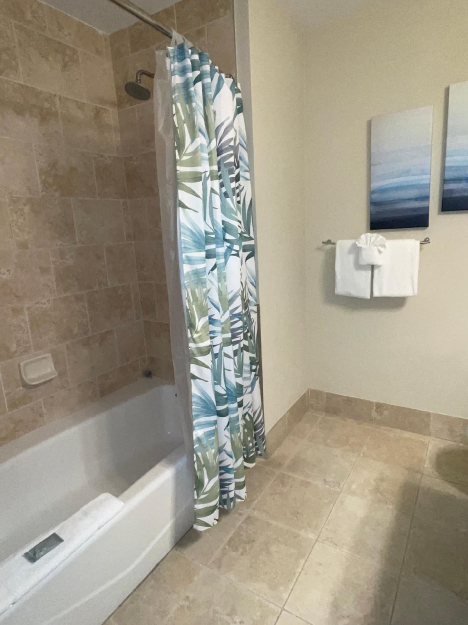 South Beach Biloxi Hotel & Suites gallery photo in Biloxi, MS — image 30