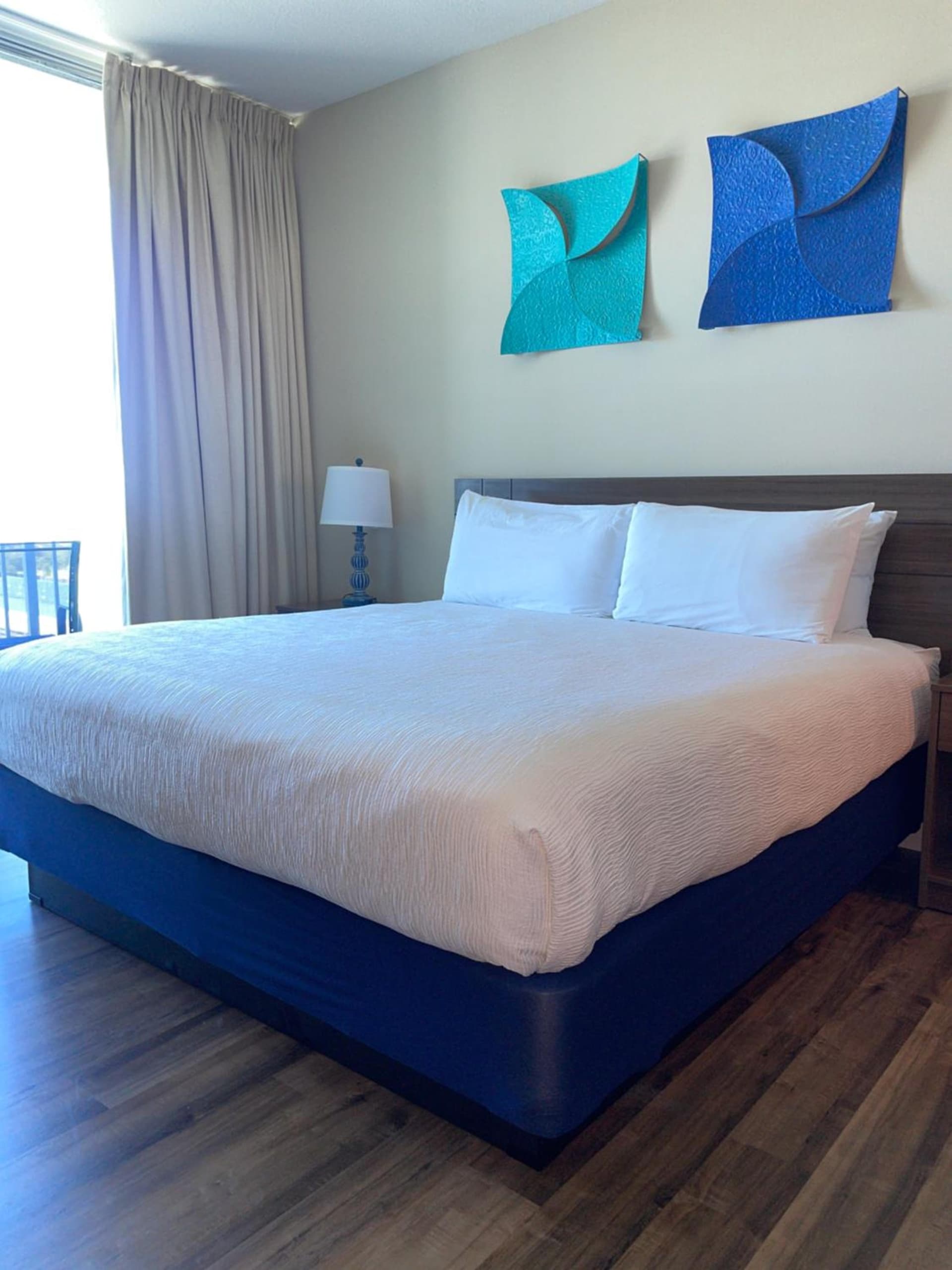 South Beach Biloxi Hotel & Suites gallery photo in Biloxi, MS — image 16