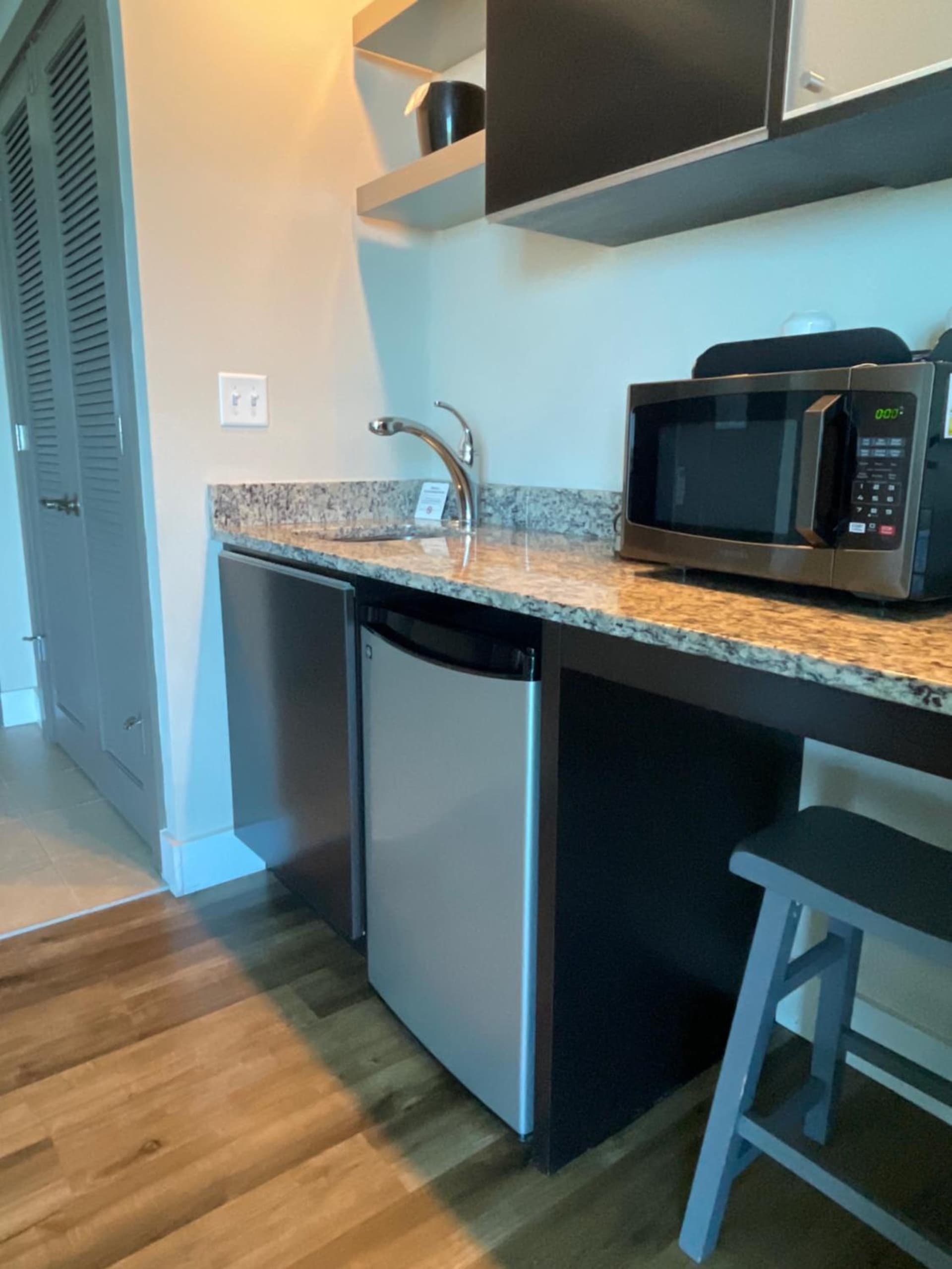South Beach Biloxi Hotel & Suites gallery photo in Biloxi, MS — image 49
