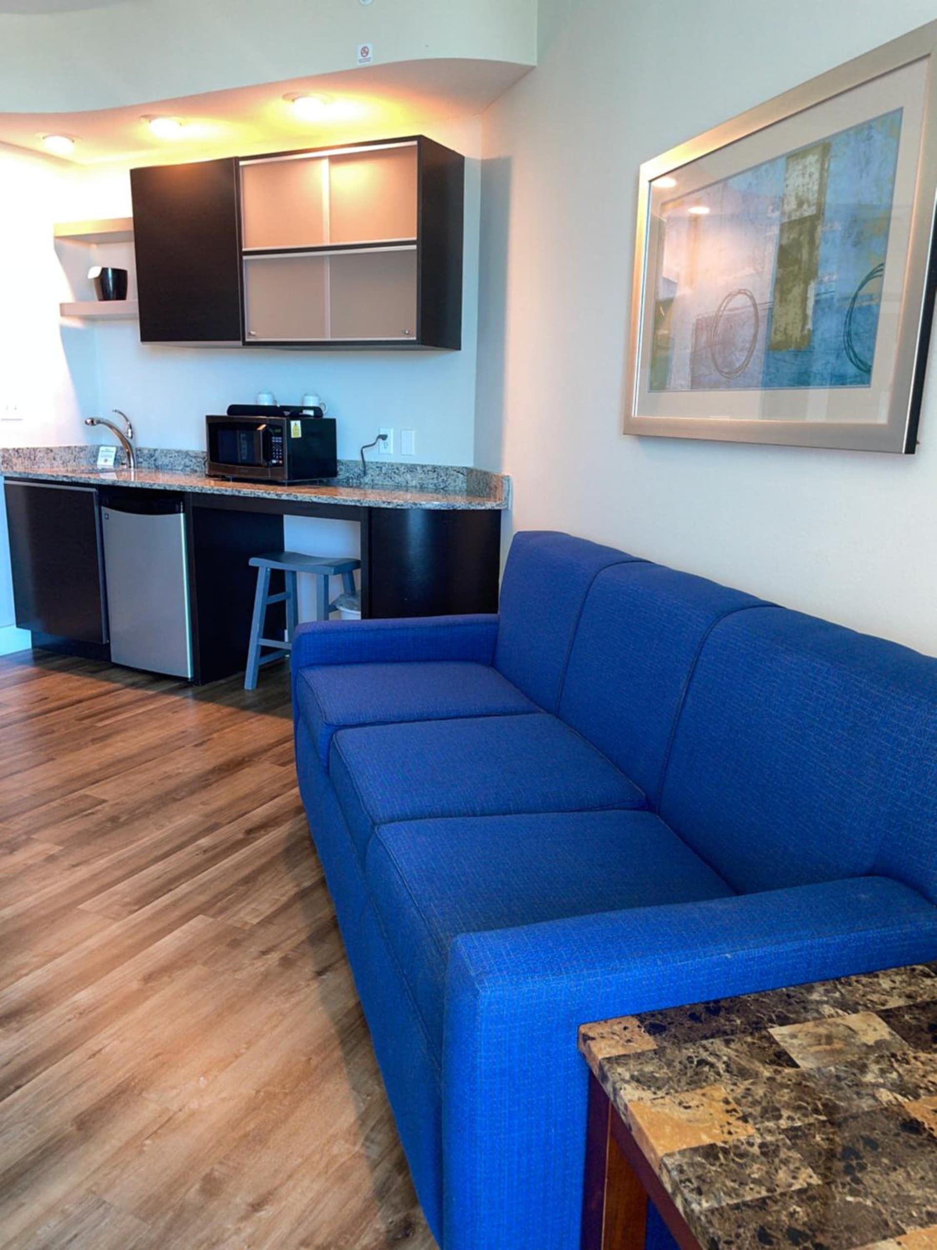 South Beach Biloxi Hotel & Suites gallery photo in Biloxi, MS — image 75