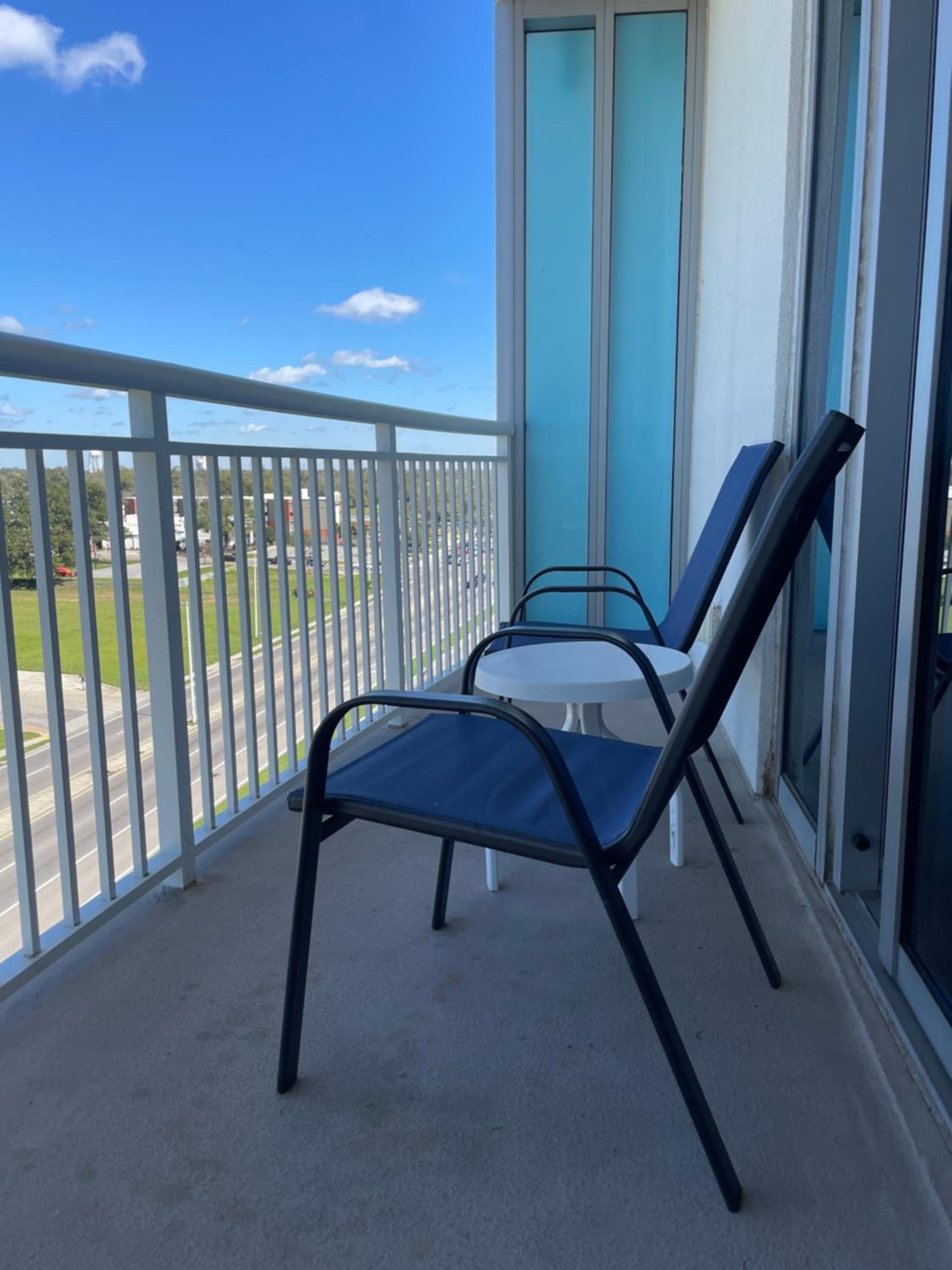 South Beach Biloxi Hotel & Suites gallery photo in Biloxi, MS — image 48