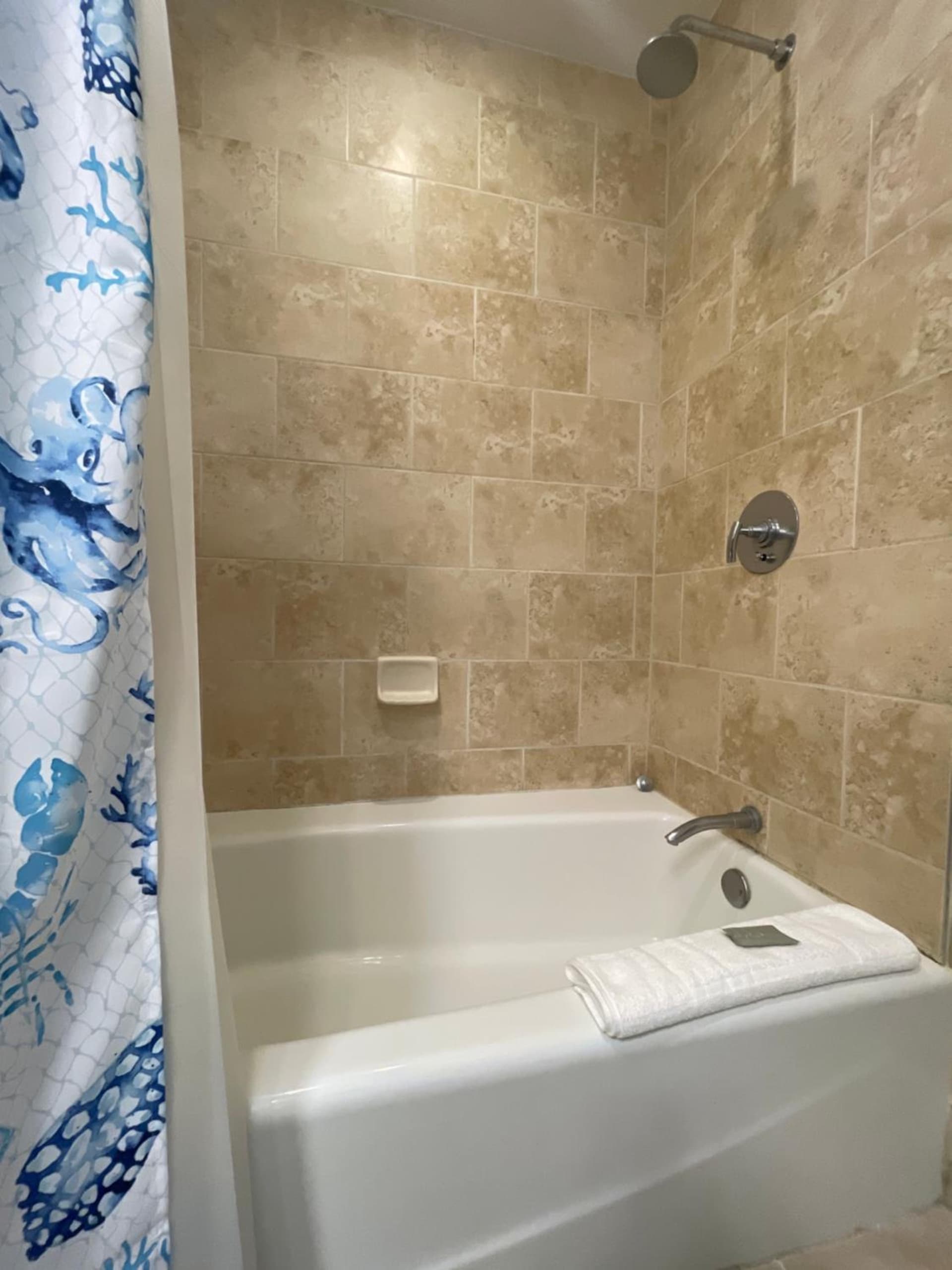 South Beach Biloxi Hotel & Suites gallery photo in Biloxi, MS — image 7