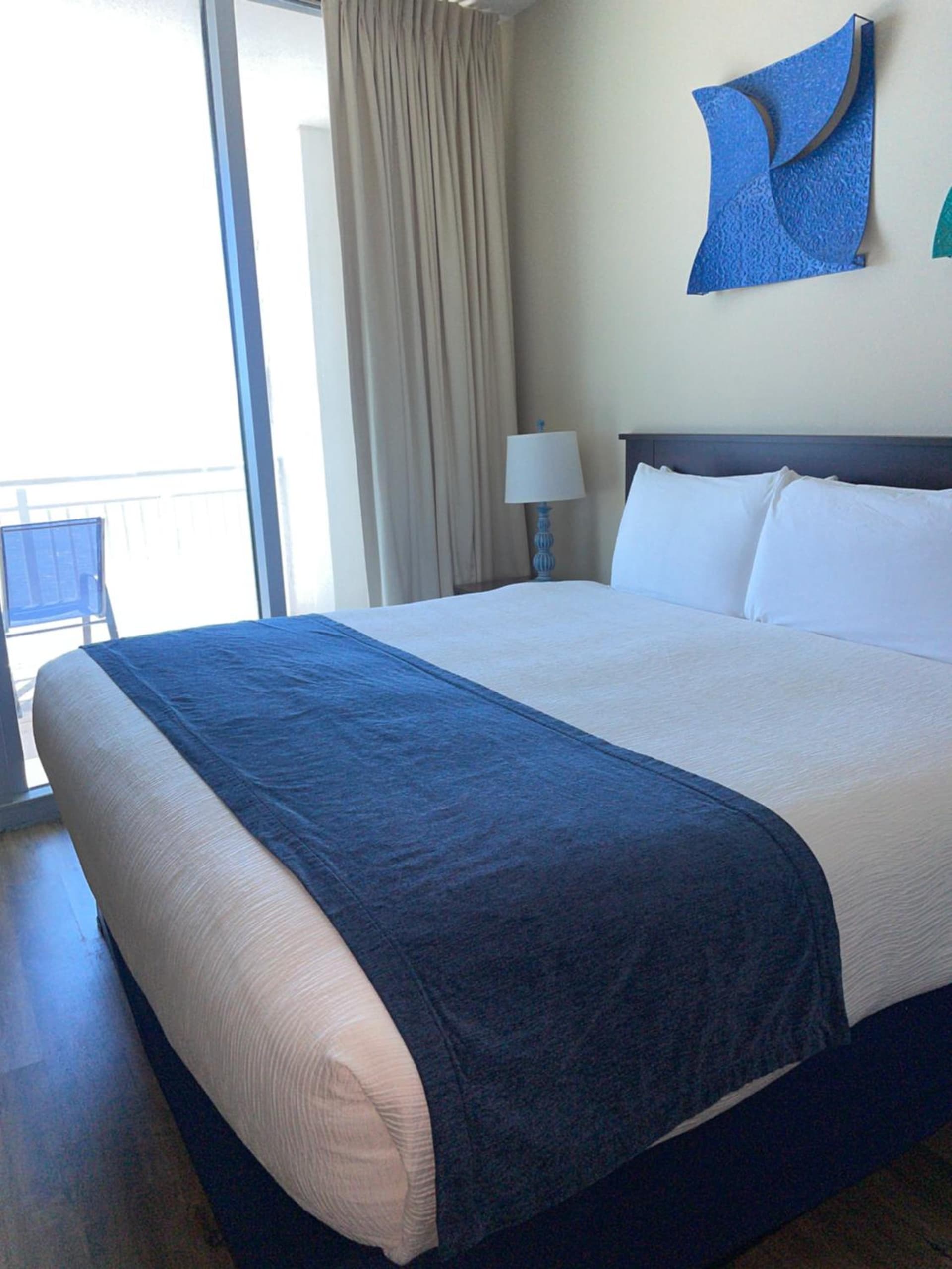 South Beach Biloxi Hotel & Suites gallery photo in Biloxi, MS — image 80