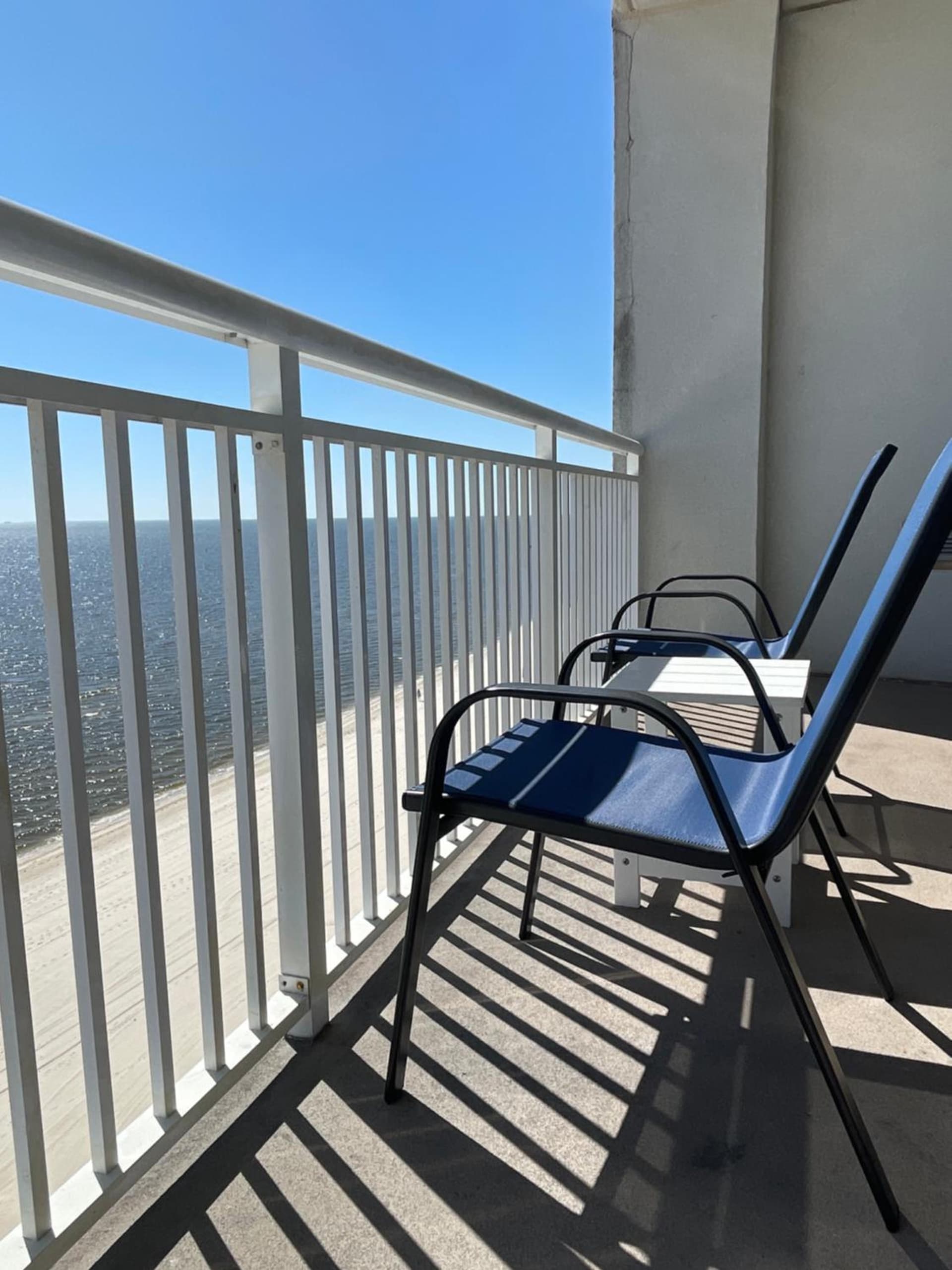 South Beach Biloxi Hotel & Suites gallery photo in Biloxi, MS — image 17