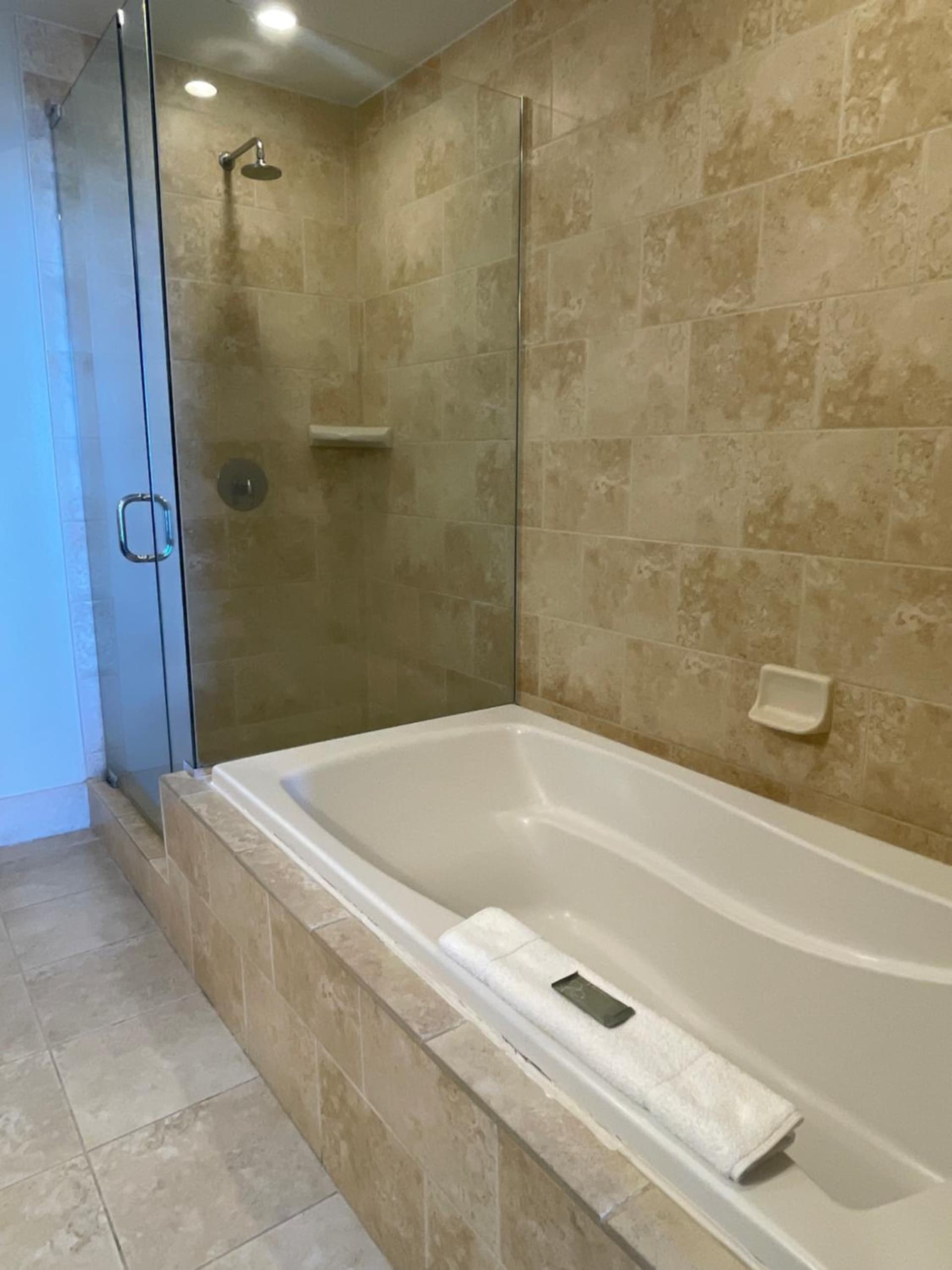 South Beach Biloxi Hotel & Suites gallery photo in Biloxi, MS — image 8