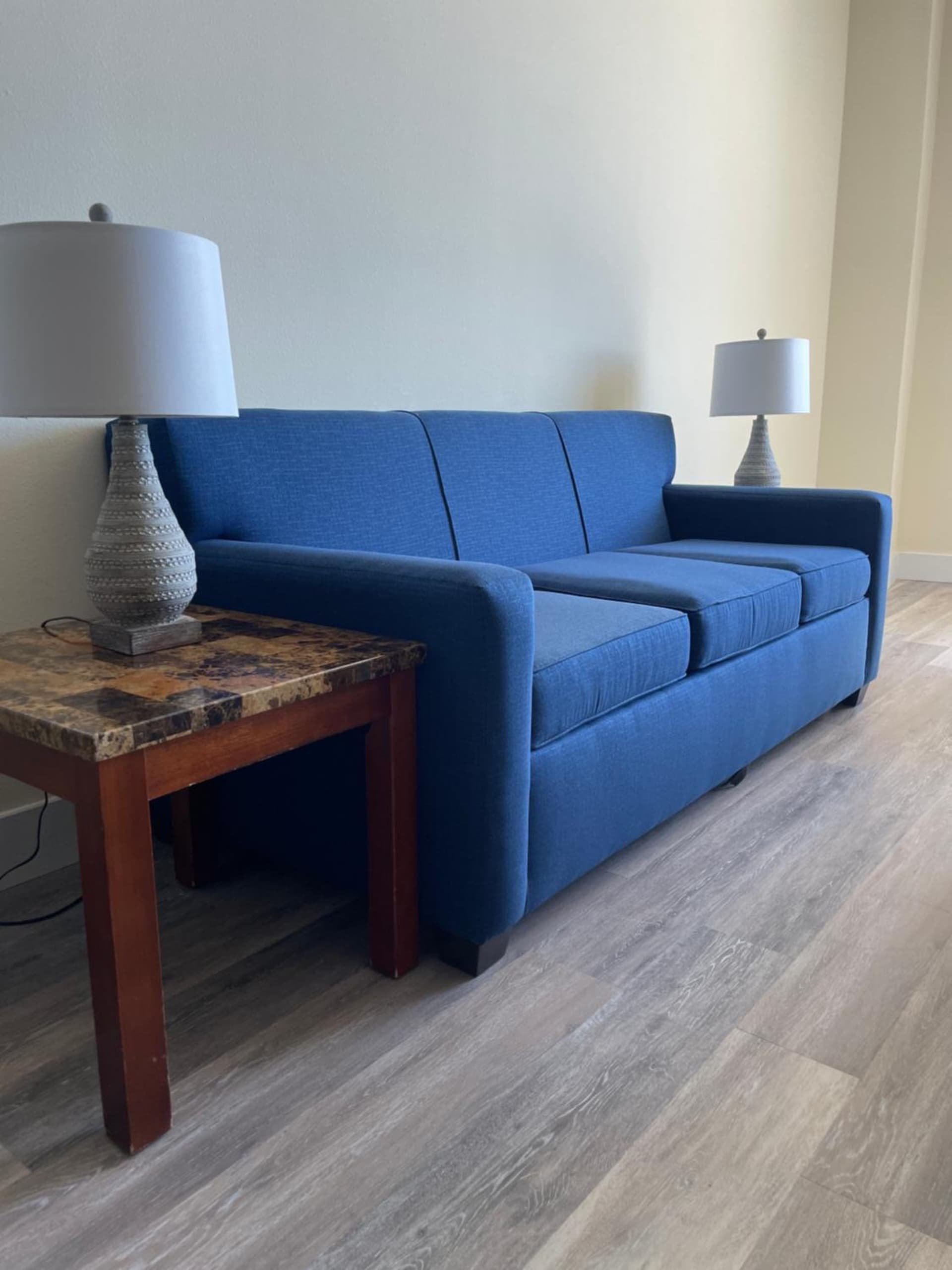 South Beach Biloxi Hotel & Suites gallery photo in Biloxi, MS — image 68