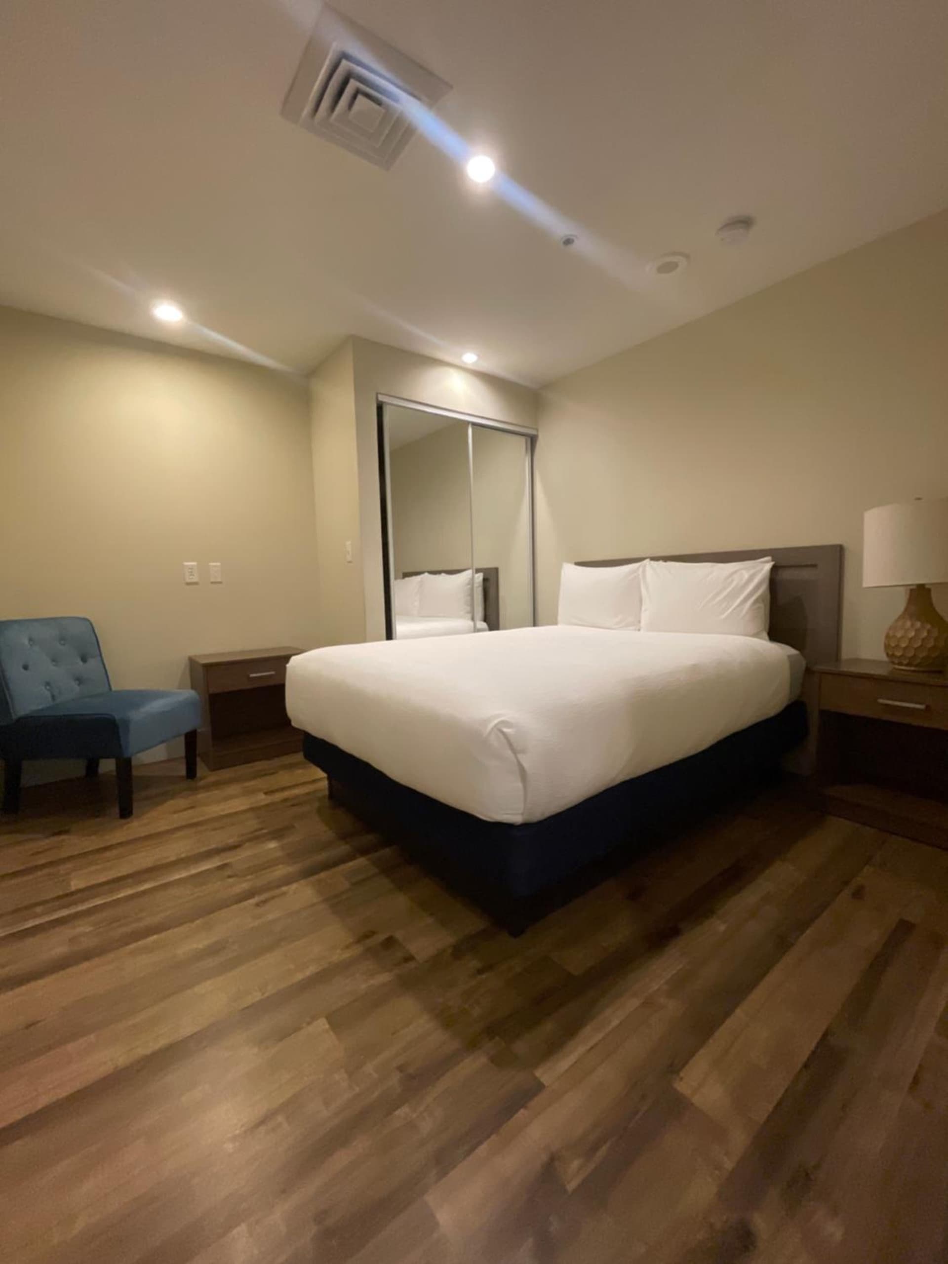 South Beach Biloxi Hotel & Suites gallery photo in Biloxi, MS — image 32