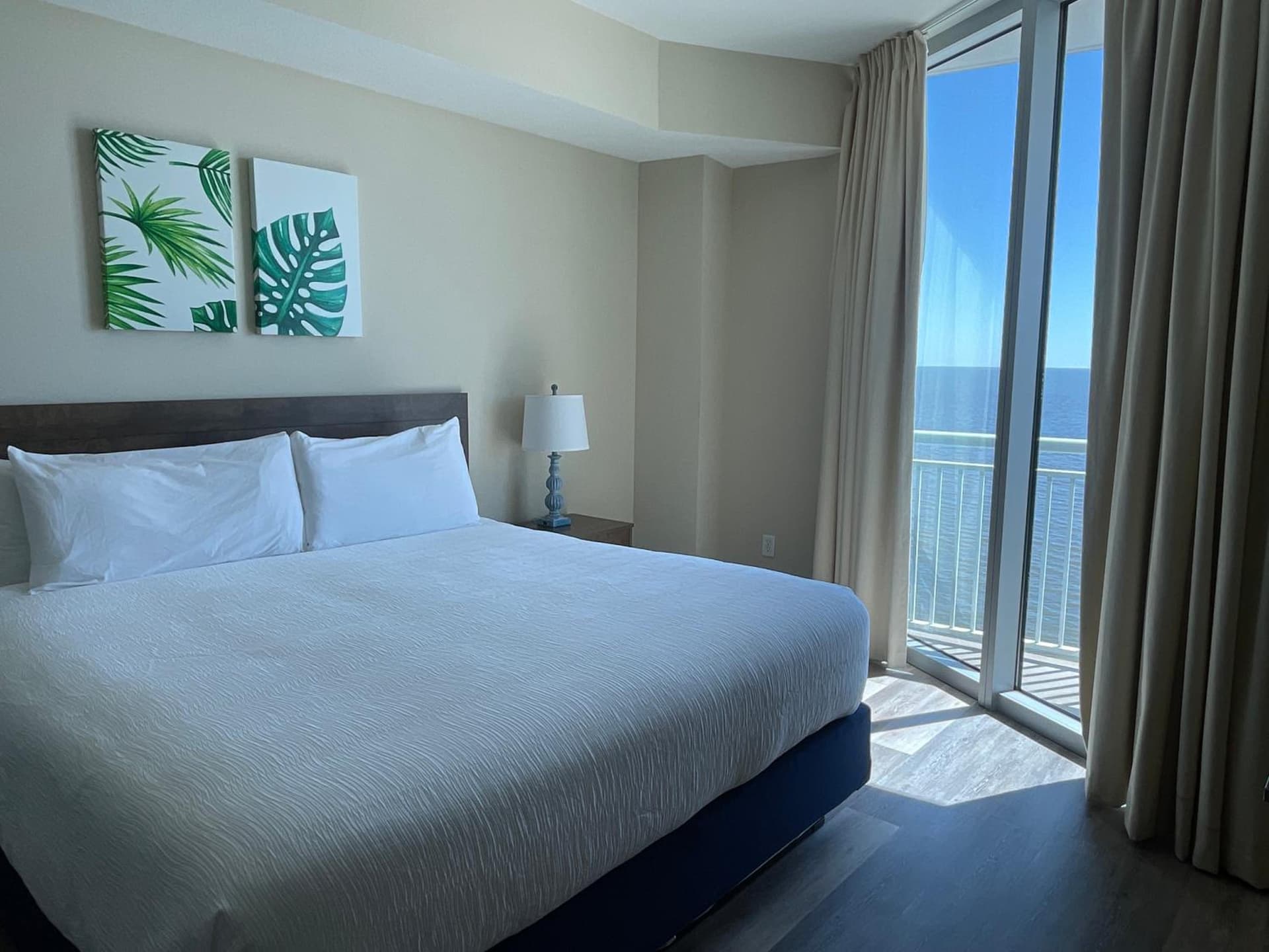 South Beach Biloxi Hotel & Suites gallery photo in Biloxi, MS — image 18