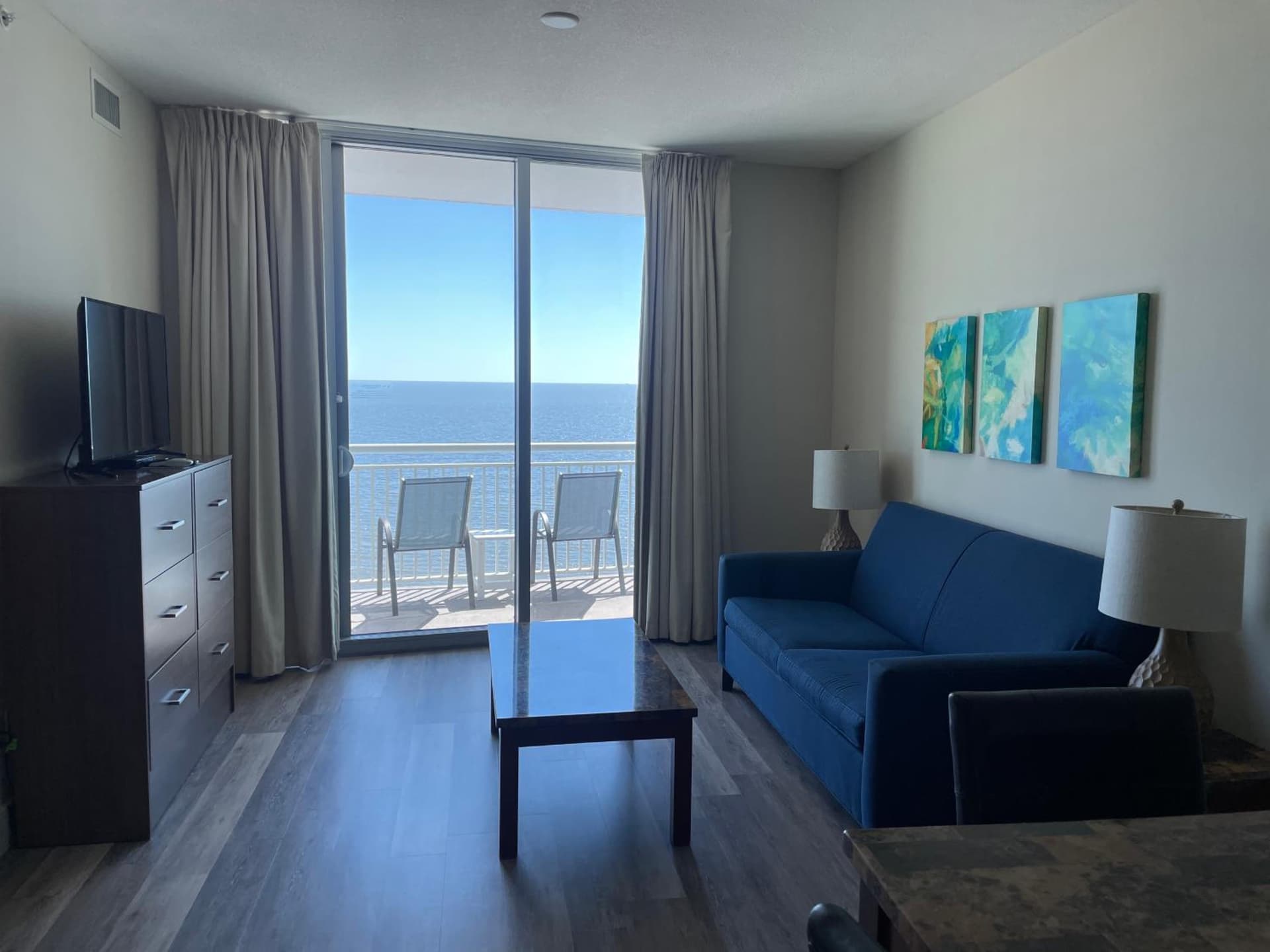 South Beach Biloxi Hotel & Suites gallery photo in Biloxi, MS — image 58