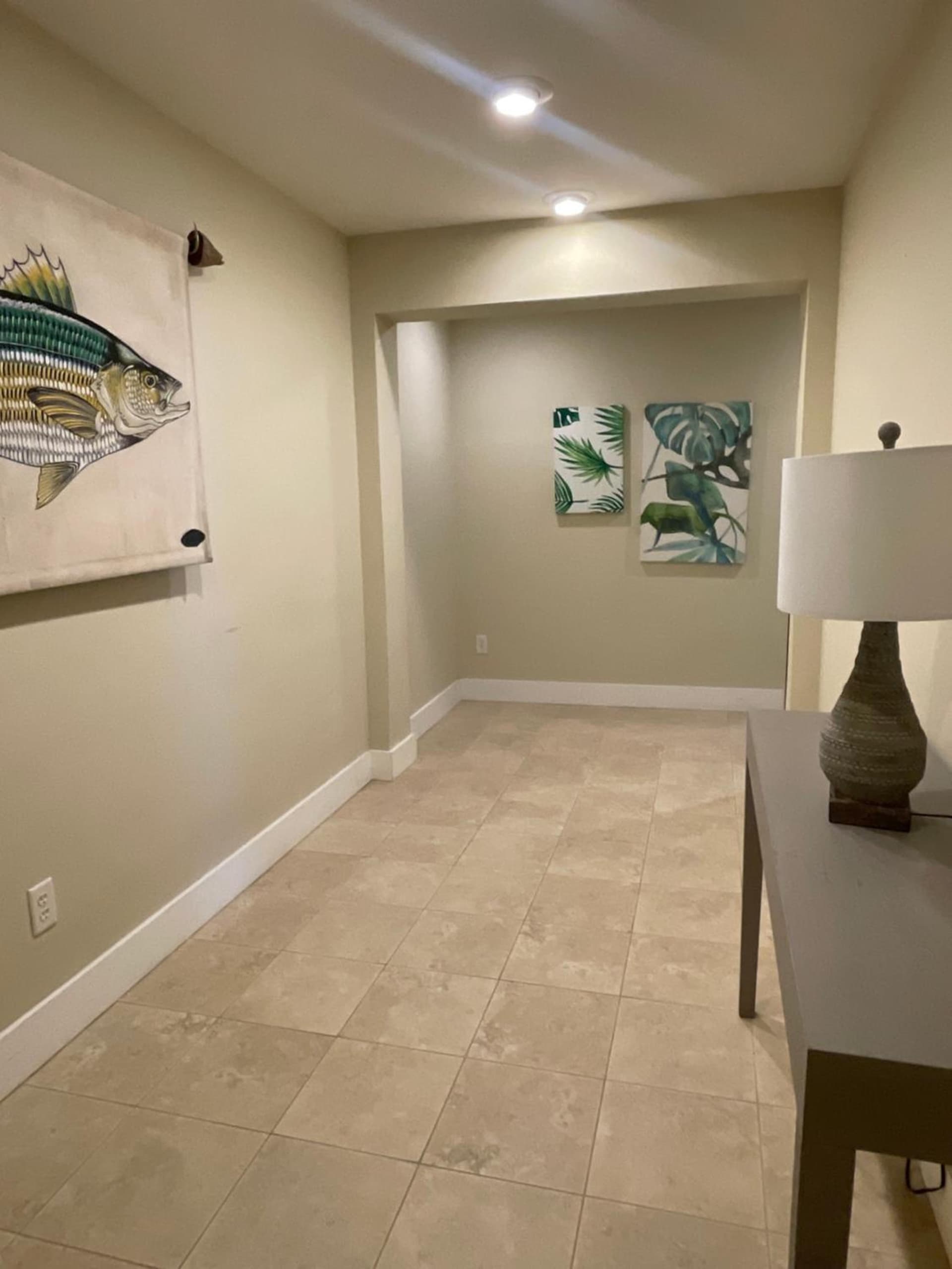 South Beach Biloxi Hotel & Suites gallery photo in Biloxi, MS — image 53