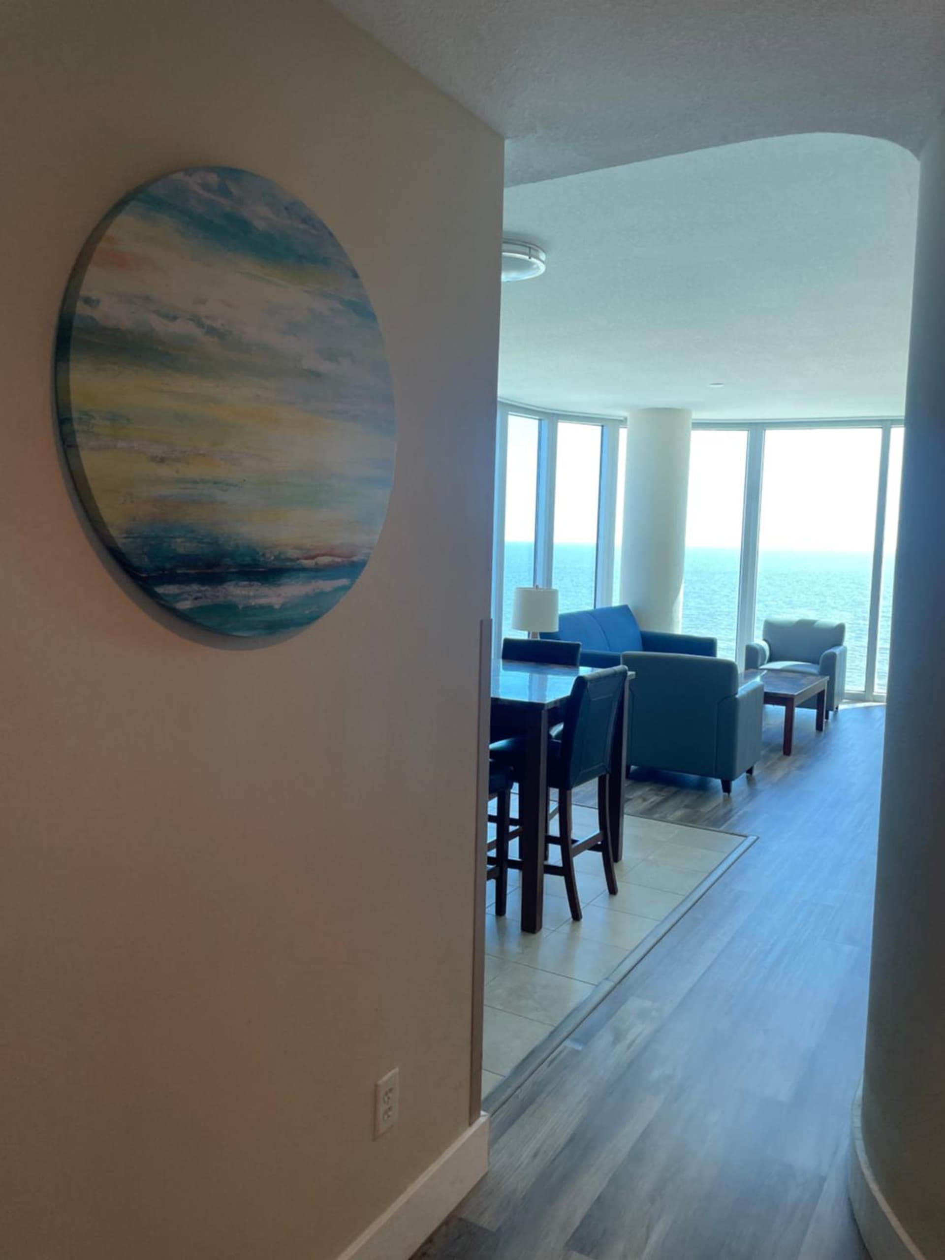 South Beach Biloxi Hotel & Suites gallery photo in Biloxi, MS — image 43