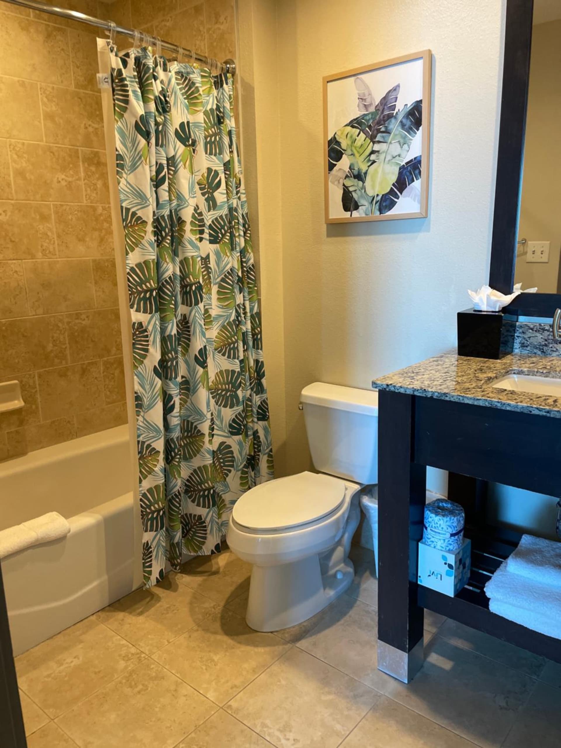 South Beach Biloxi Hotel & Suites gallery photo in Biloxi, MS — image 45