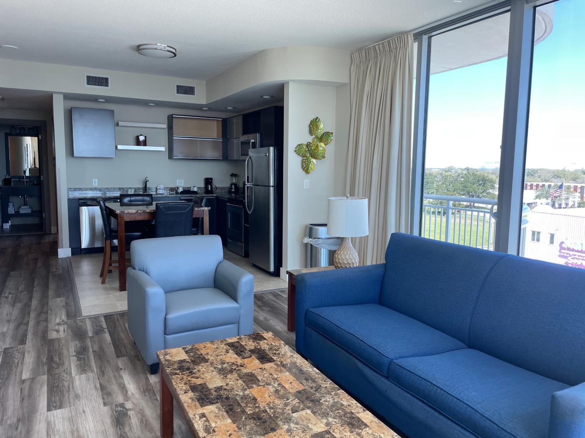 South Beach Biloxi Hotel & Suites gallery photo in Biloxi, MS — image 78